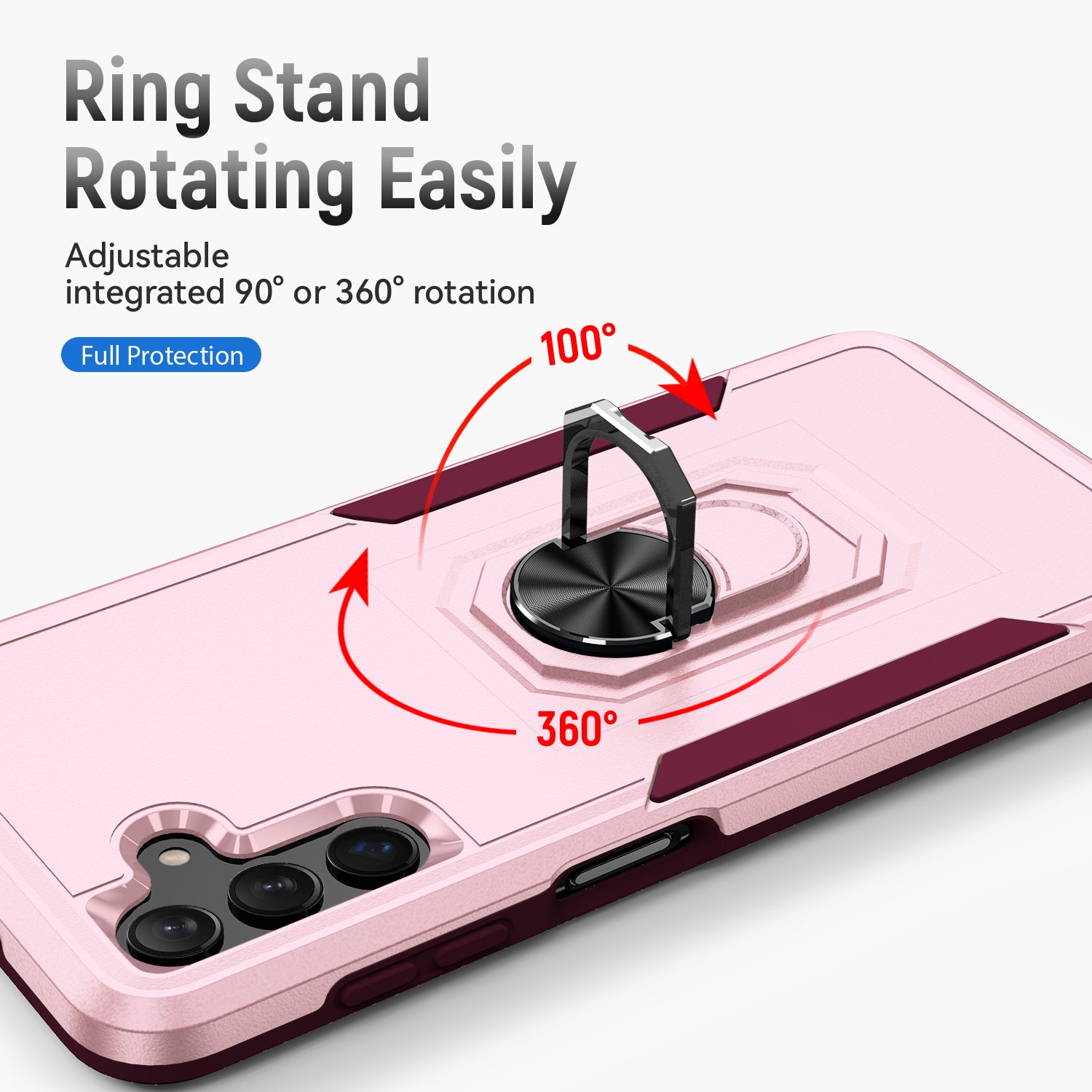 pioneer-metal-plated-ring-stand-galaxy-a04s-premium-case_5