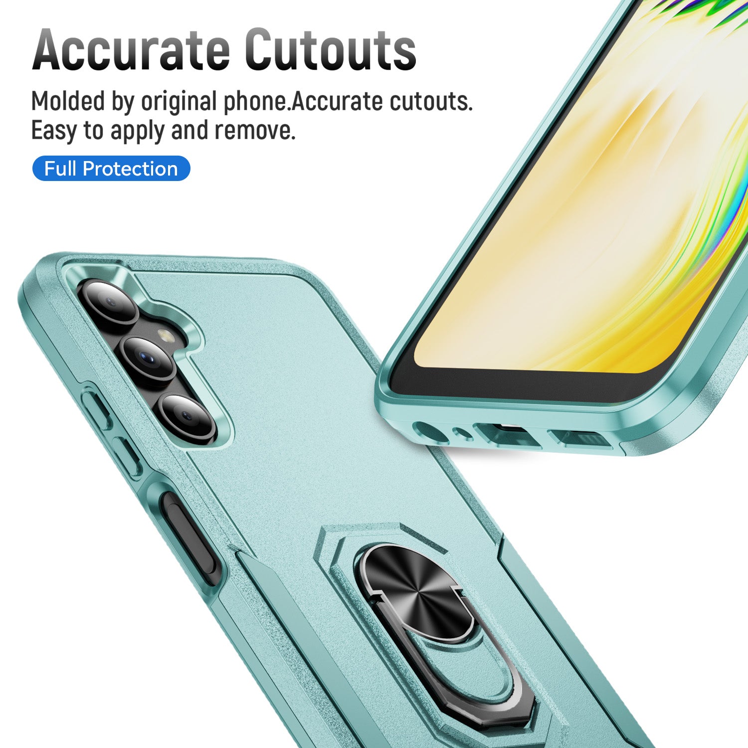 pioneer-metal-plated-ring-stand-galaxy-a05s-premium-case_1