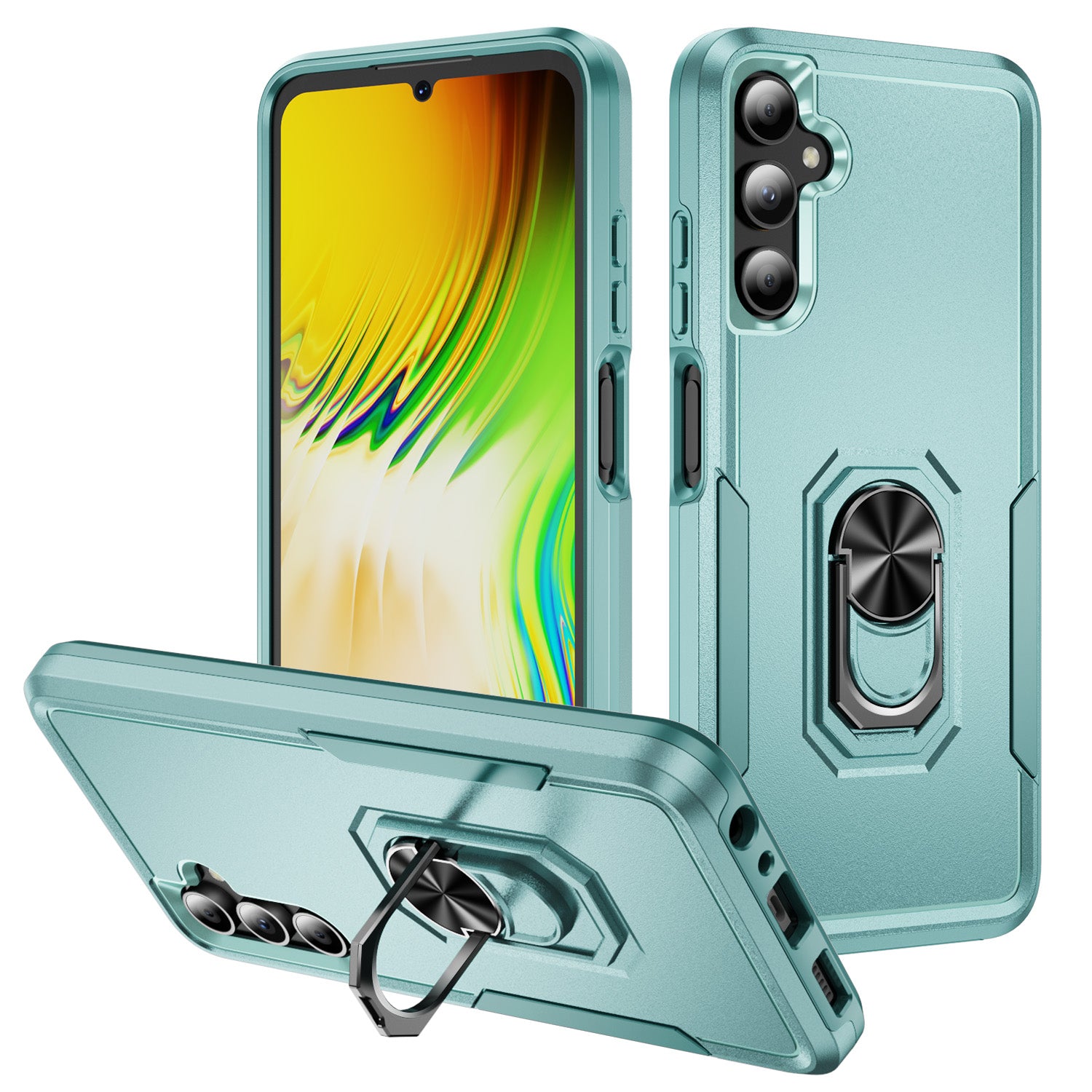 pioneer-metal-plated-ring-stand-galaxy-a05s-premium-case_11