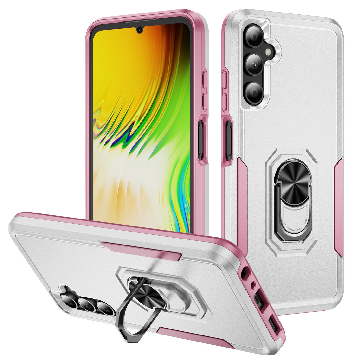 pioneer-metal-plated-ring-stand-galaxy-a05s-premium-case_13