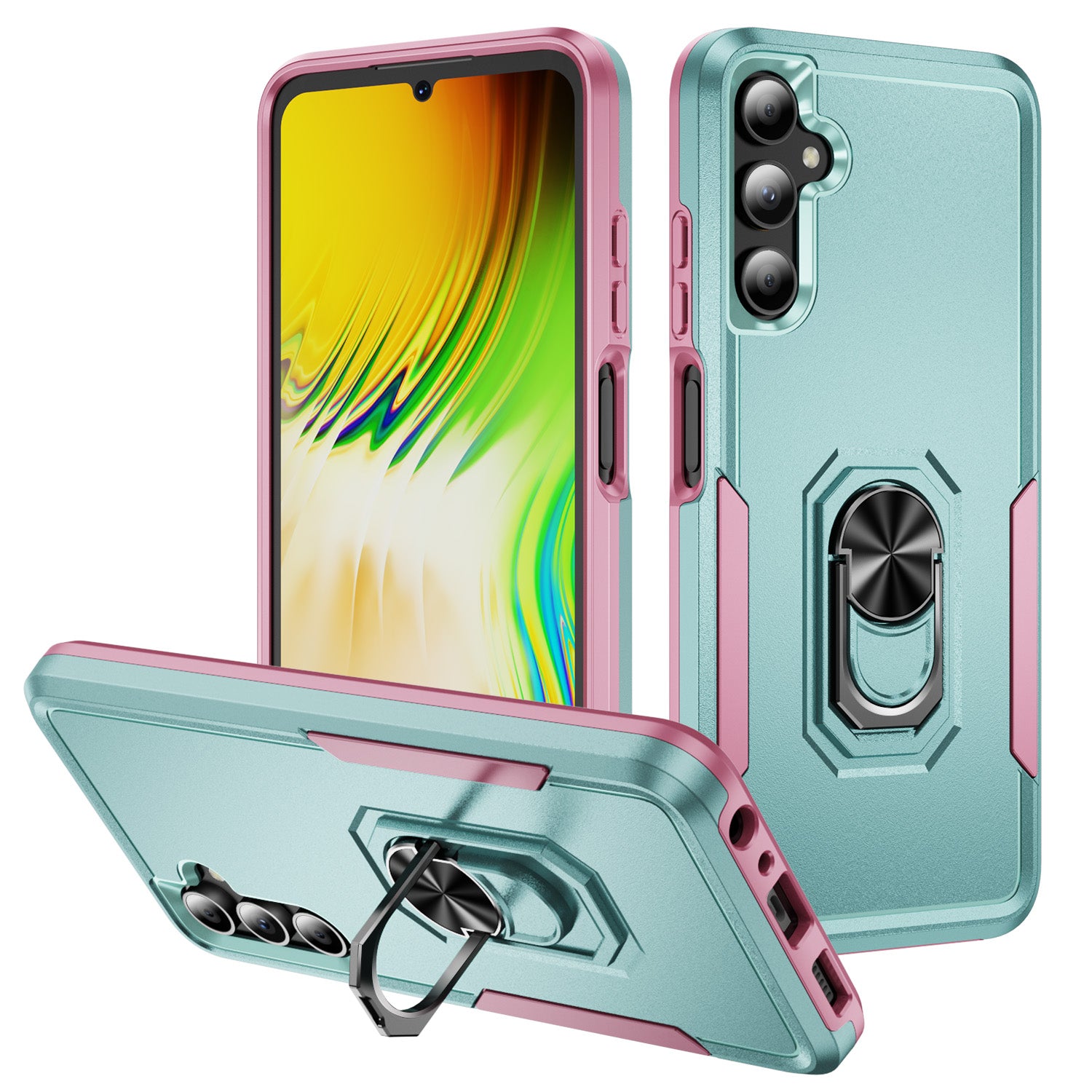 pioneer-metal-plated-ring-stand-galaxy-a05s-premium-case_14
