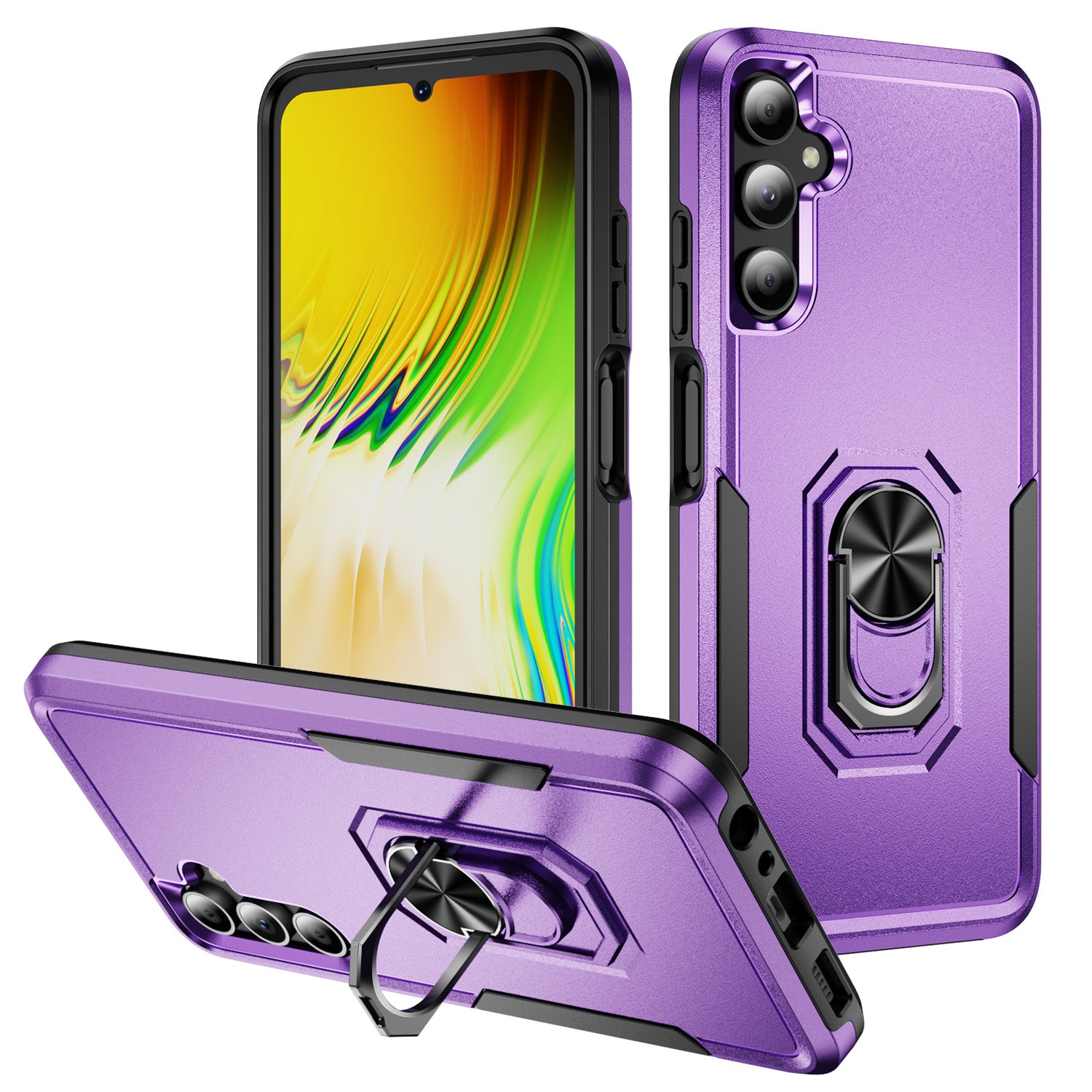 pioneer-metal-plated-ring-stand-galaxy-a05s-premium-case_15