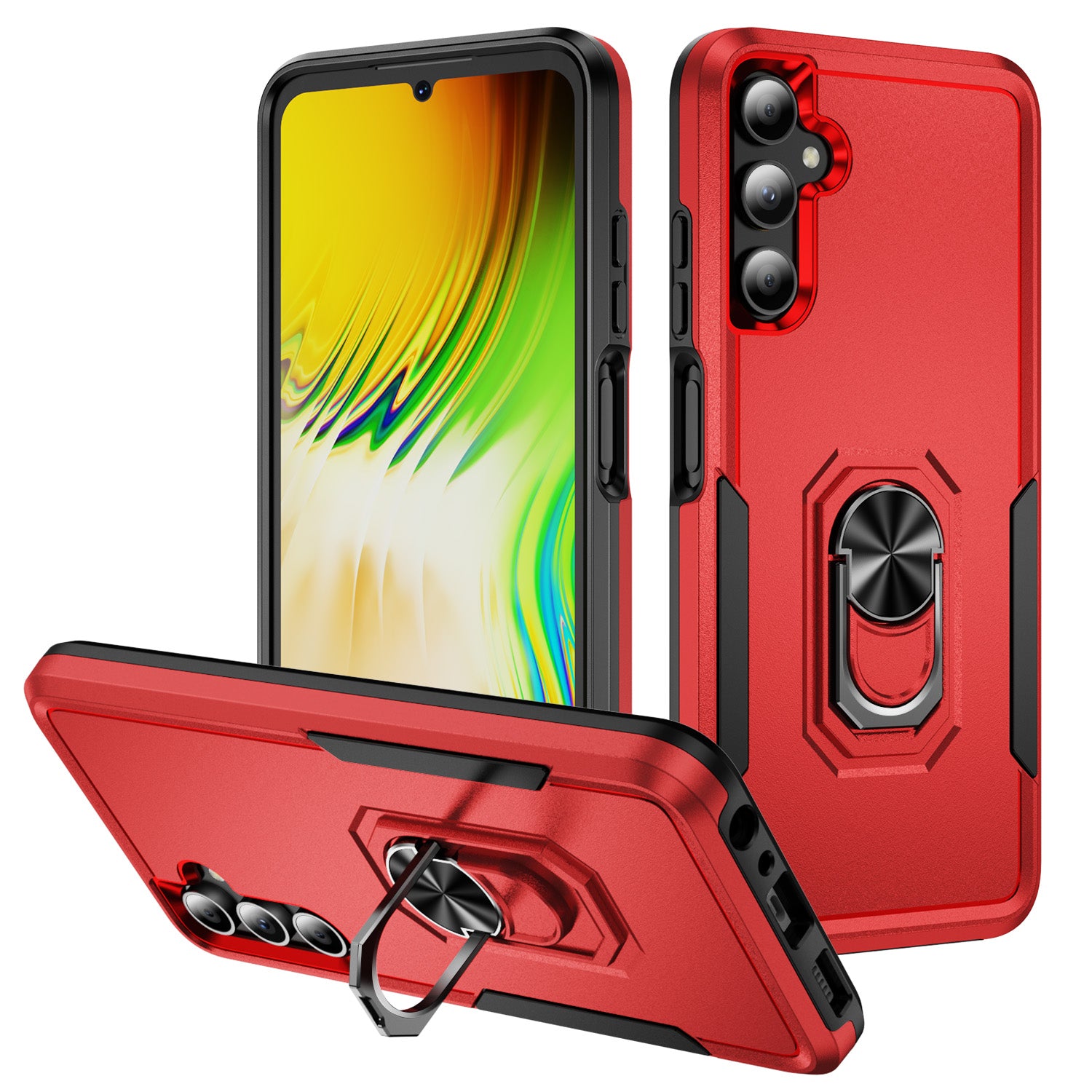 pioneer-metal-plated-ring-stand-galaxy-a05s-premium-case_16