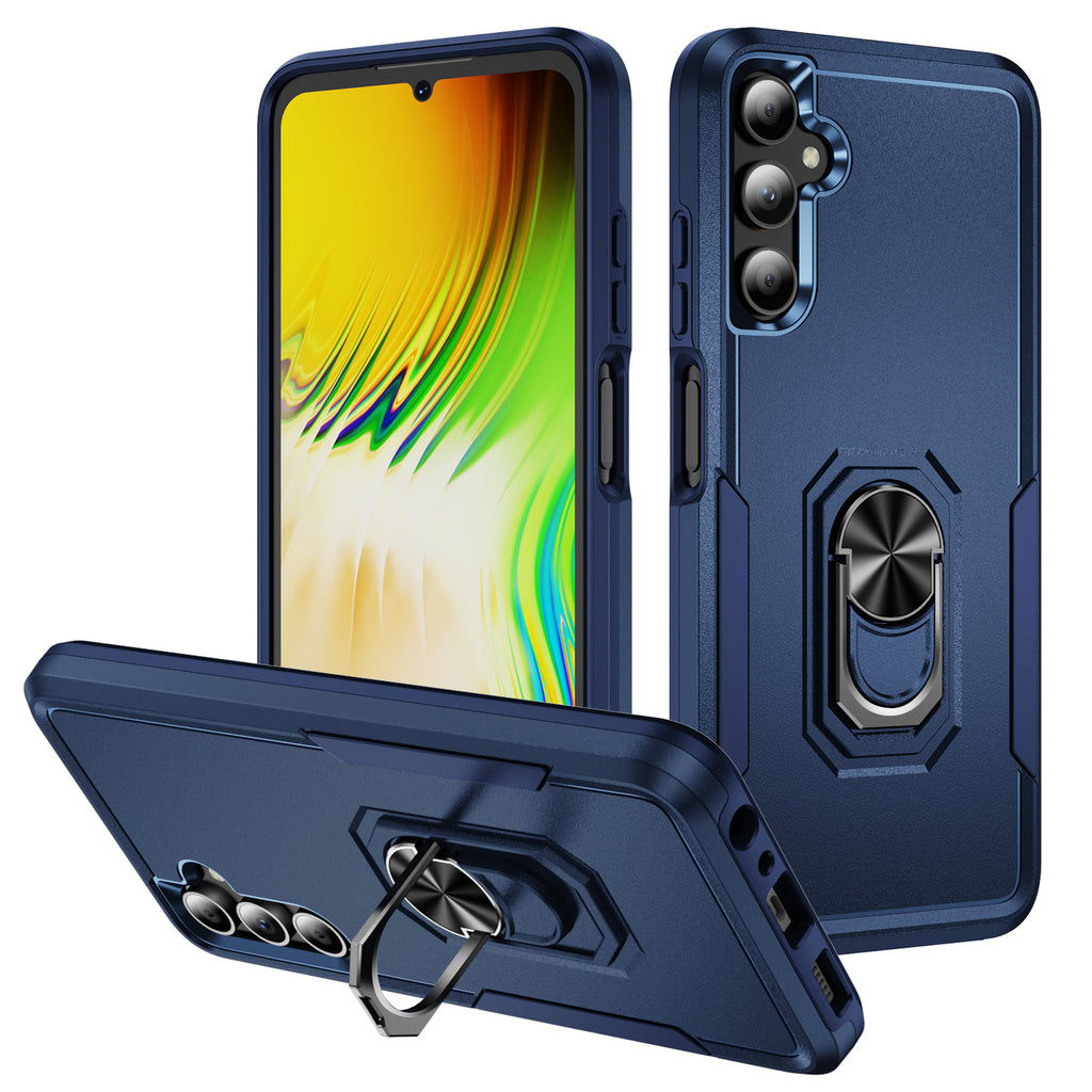 pioneer-metal-plated-ring-stand-galaxy-a05s-premium-case_17