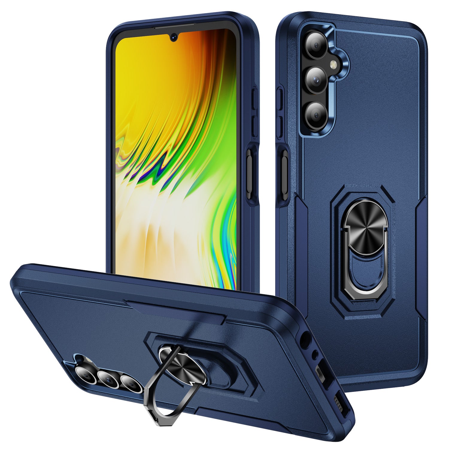 pioneer-metal-plated-ring-stand-galaxy-a05s-premium-case_17
