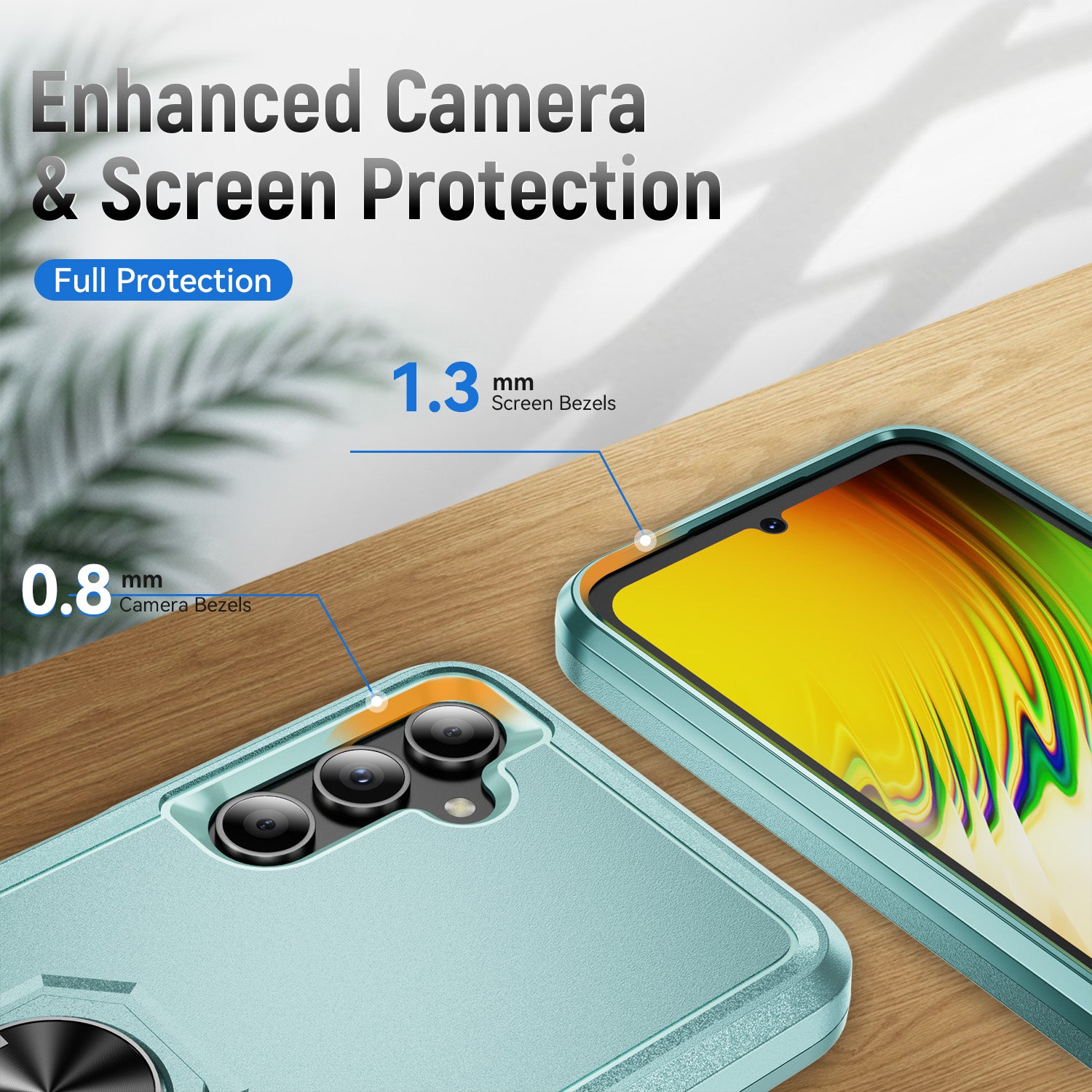 pioneer-metal-plated-ring-stand-galaxy-a05s-premium-case_2