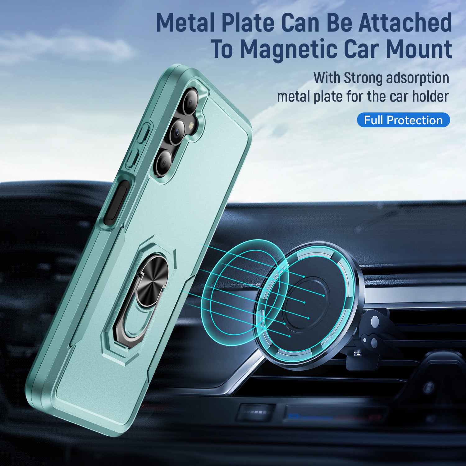 pioneer-metal-plated-ring-stand-galaxy-a05s-premium-case_4