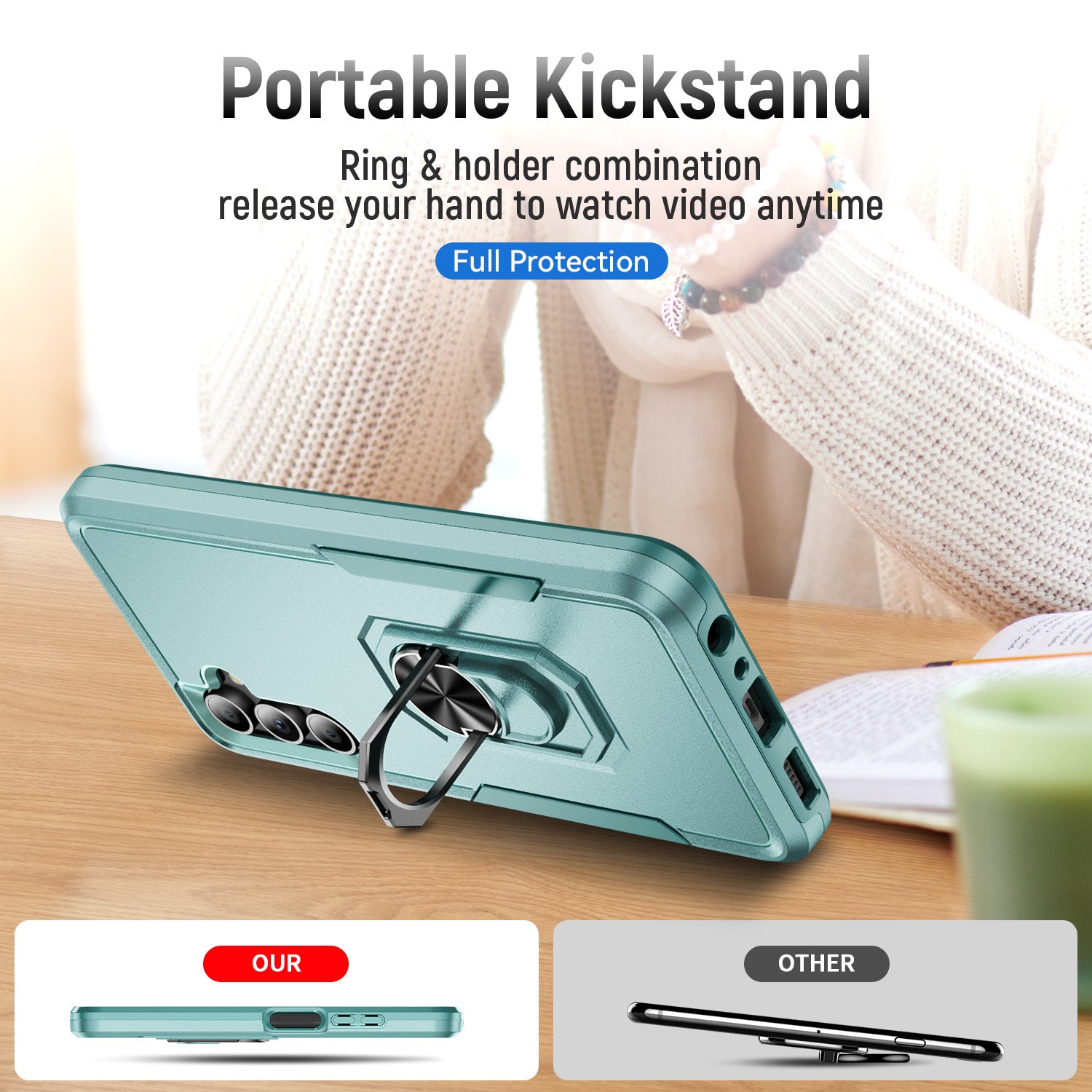 pioneer-metal-plated-ring-stand-galaxy-a05s-premium-case_6