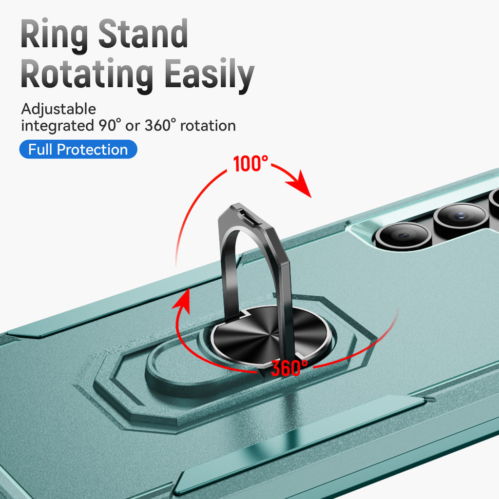 pioneer-metal-plated-ring-stand-galaxy-a05s-premium-case_8