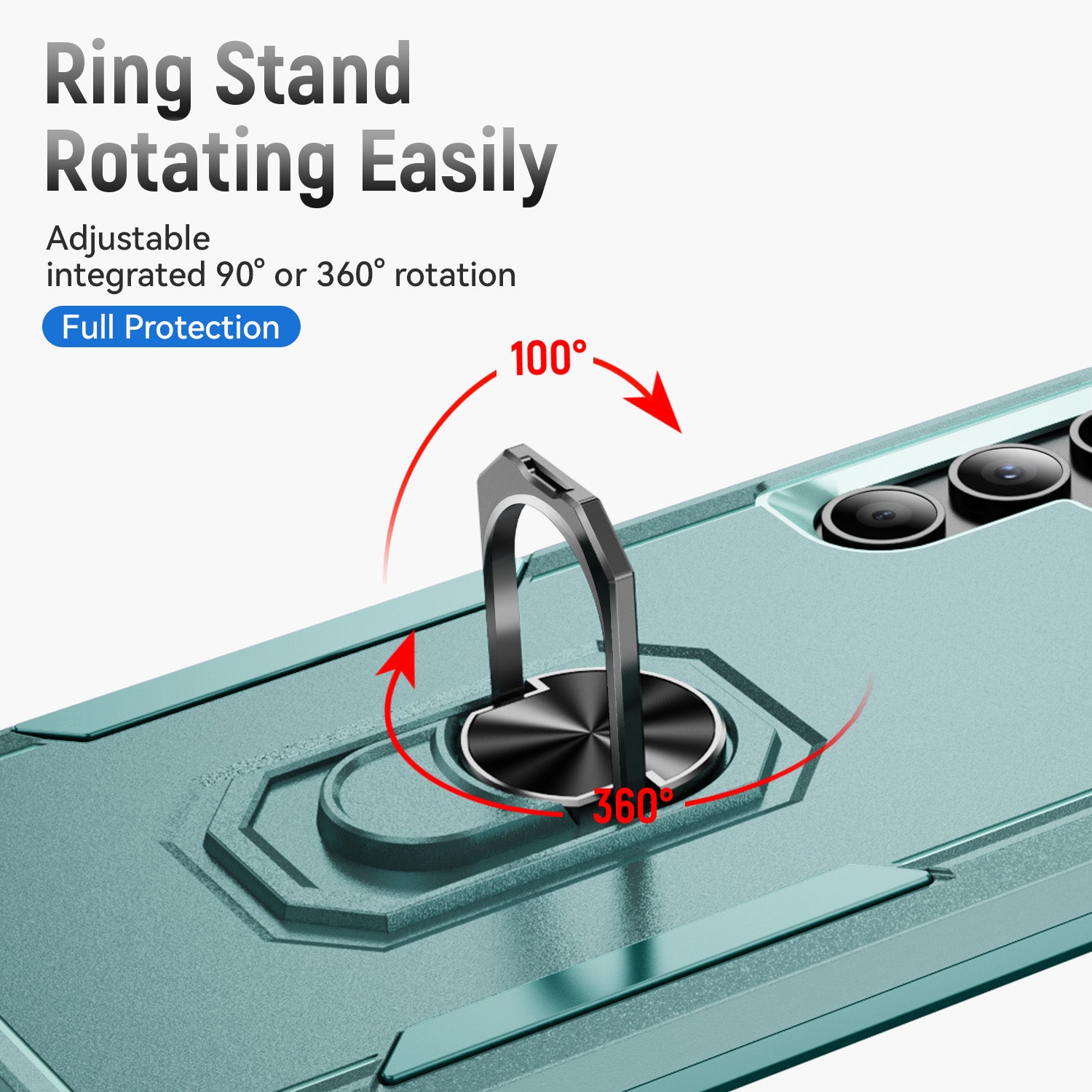 pioneer-metal-plated-ring-stand-galaxy-a05s-premium-case_8