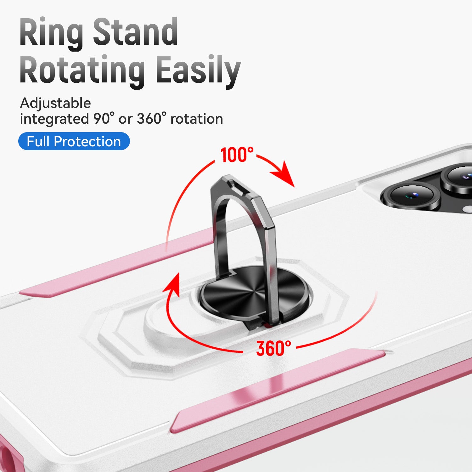 pioneer-metal-plated-ring-stand-galaxy-a06-premium-case_10