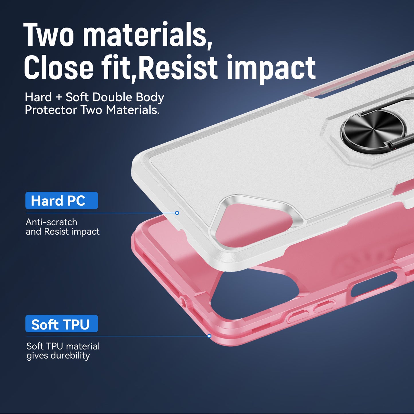 pioneer-metal-plated-ring-stand-galaxy-a06-premium-case_11