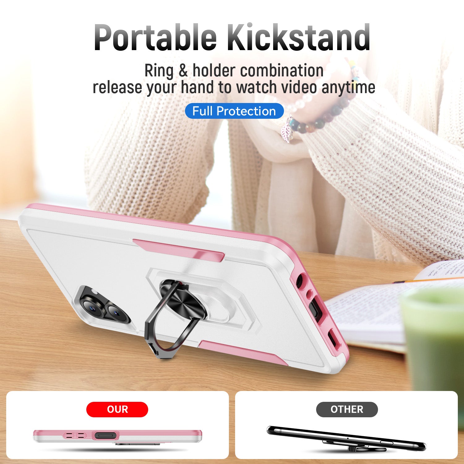 pioneer-metal-plated-ring-stand-galaxy-a06-premium-case_12