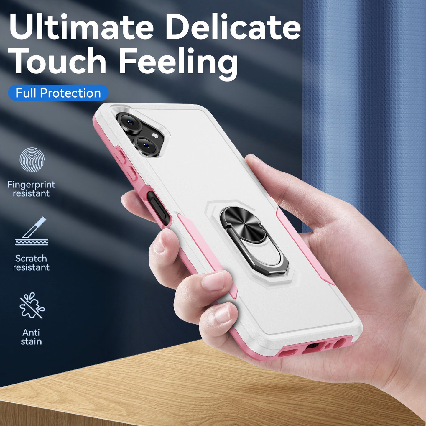 pioneer-metal-plated-ring-stand-galaxy-a06-premium-case_13