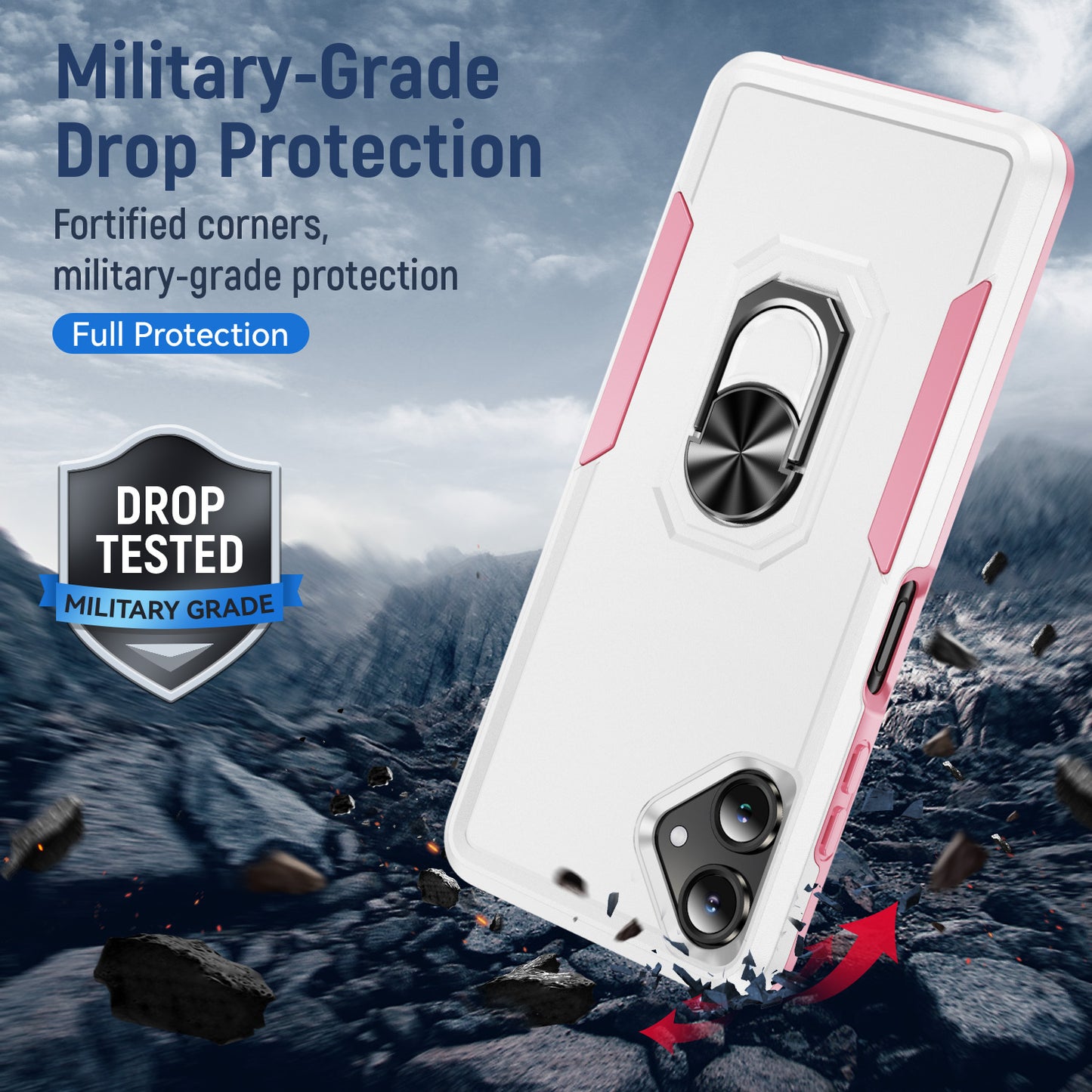 pioneer-metal-plated-ring-stand-galaxy-a06-premium-case_15