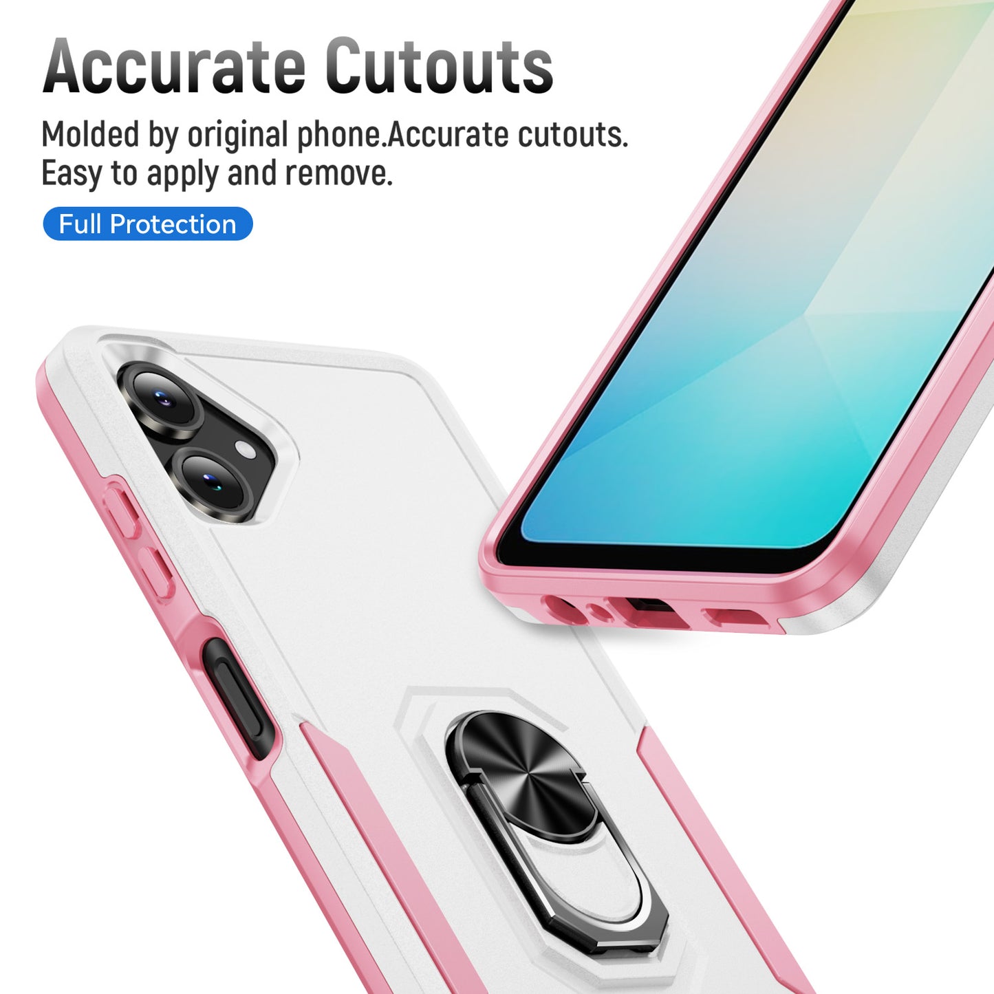 pioneer-metal-plated-ring-stand-galaxy-a06-premium-case_16