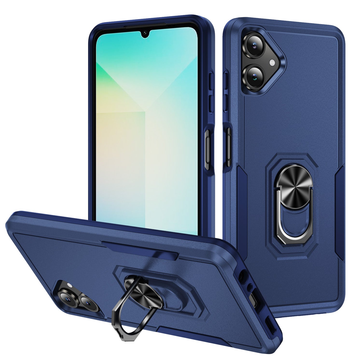 pioneer-metal-plated-ring-stand-galaxy-a06-premium-case_4