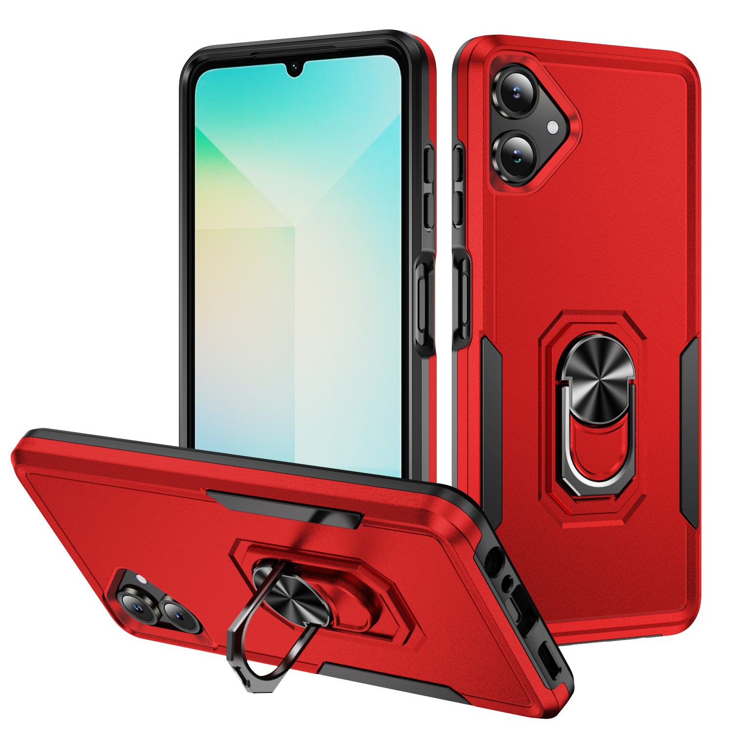 pioneer-metal-plated-ring-stand-galaxy-a06-premium-case_5