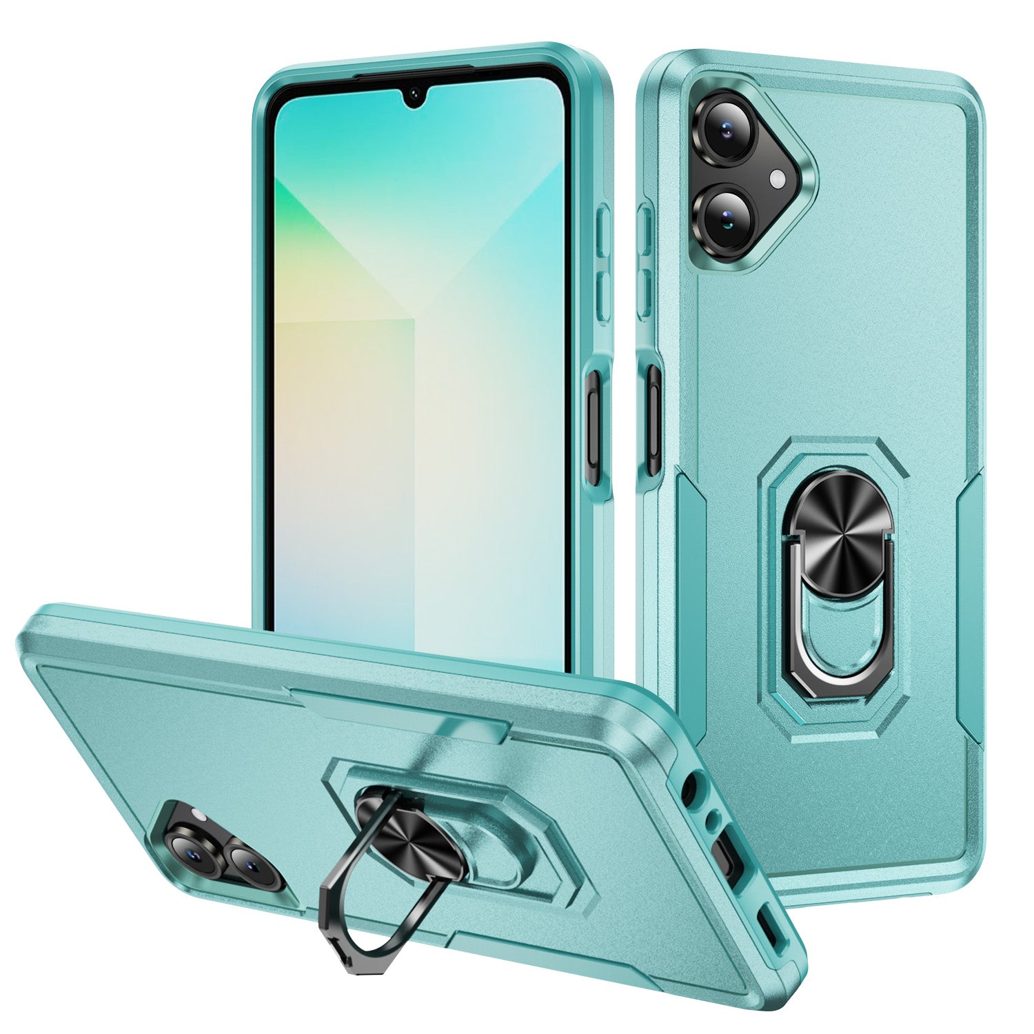 pioneer-metal-plated-ring-stand-galaxy-a06-premium-case_6