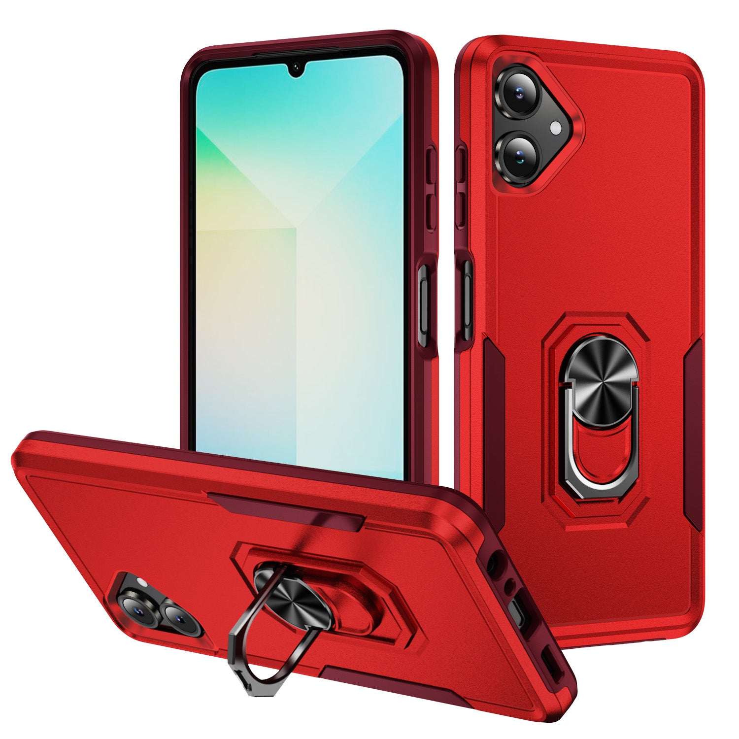 pioneer-metal-plated-ring-stand-galaxy-a06-premium-case_7