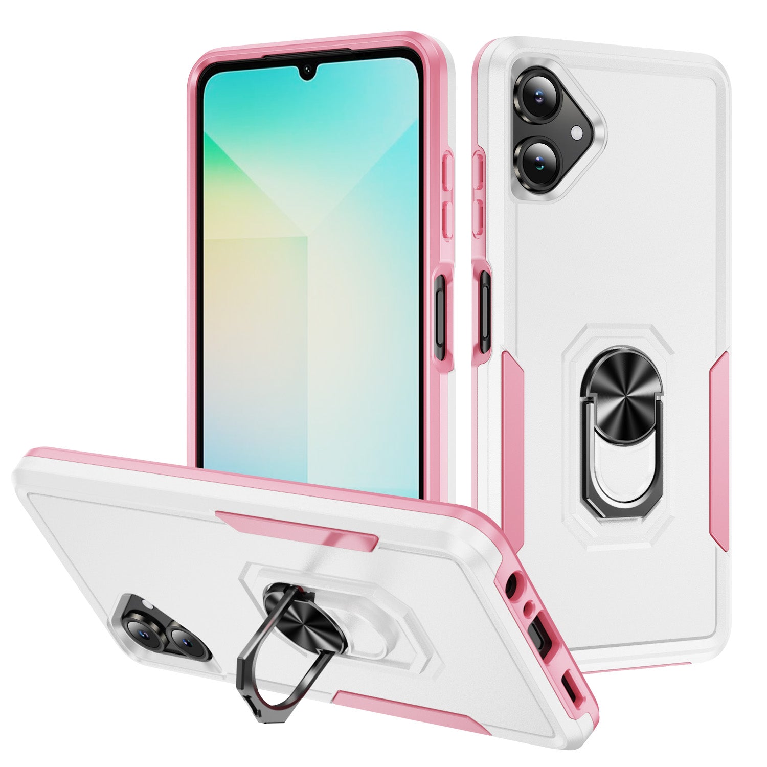 pioneer-metal-plated-ring-stand-galaxy-a06-premium-case_8