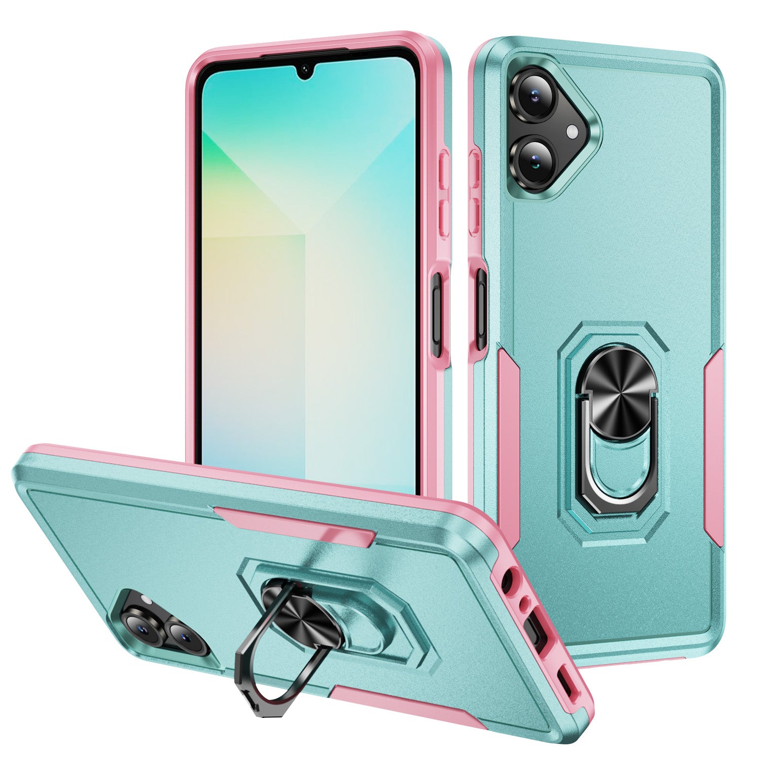 pioneer-metal-plated-ring-stand-galaxy-a06-premium-case_9
