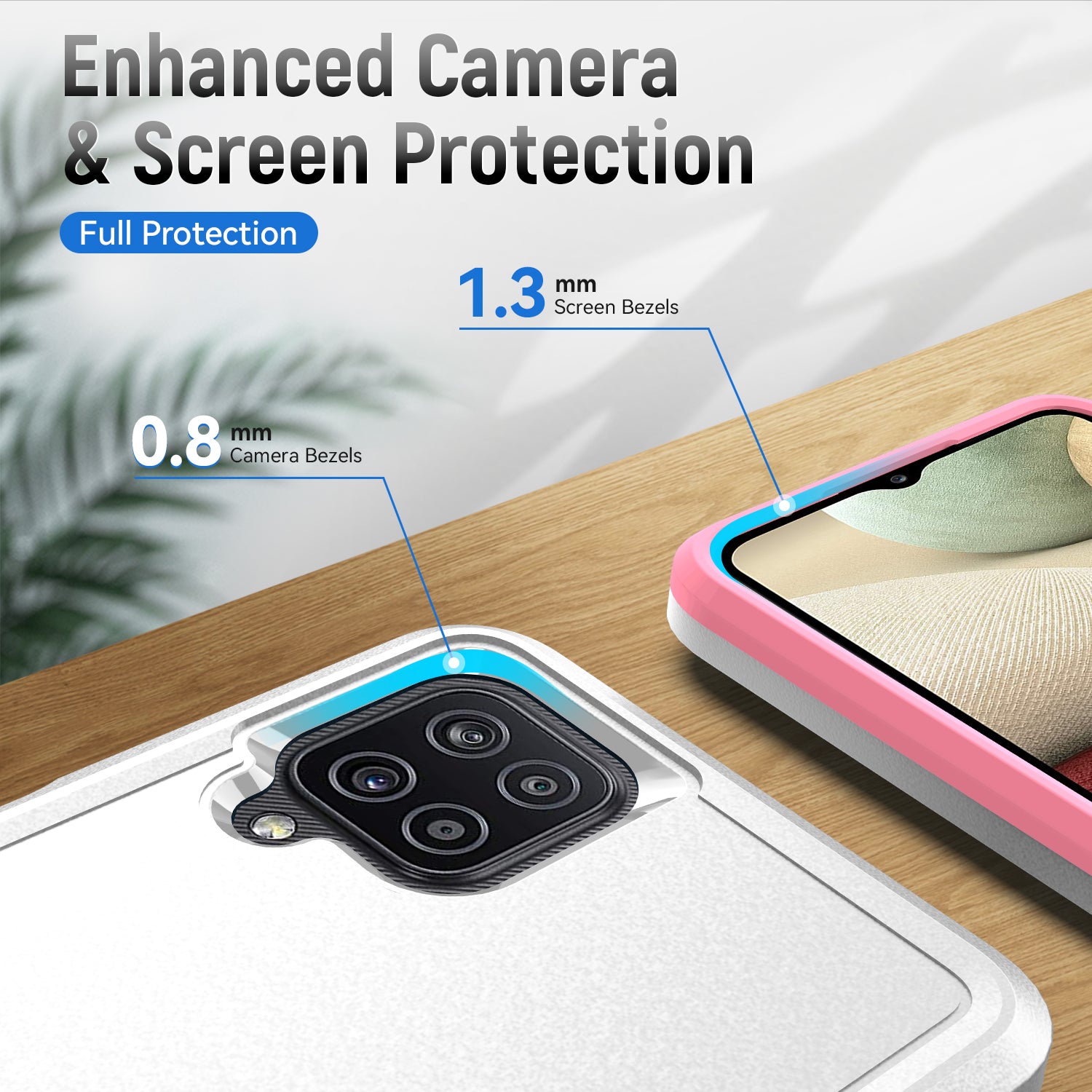 pioneer-metal-plated-ring-stand-galaxy-a12-premium-case_12