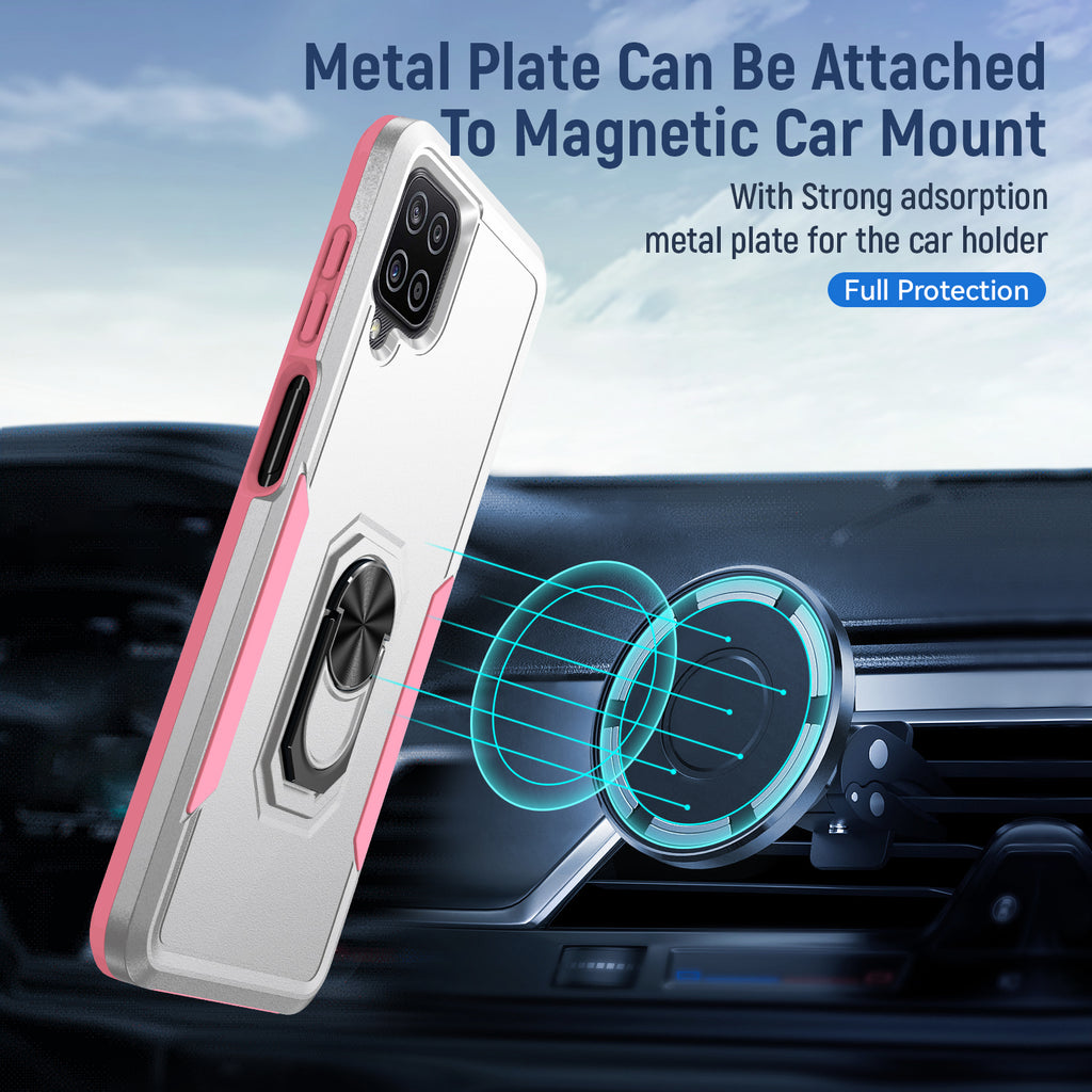 pioneer-metal-plated-ring-stand-galaxy-a12-premium-case_13