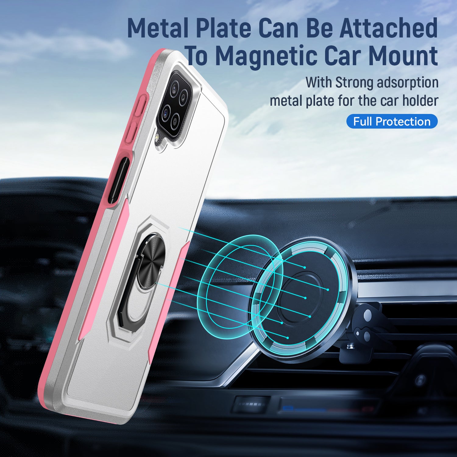 pioneer-metal-plated-ring-stand-galaxy-a12-premium-case_13