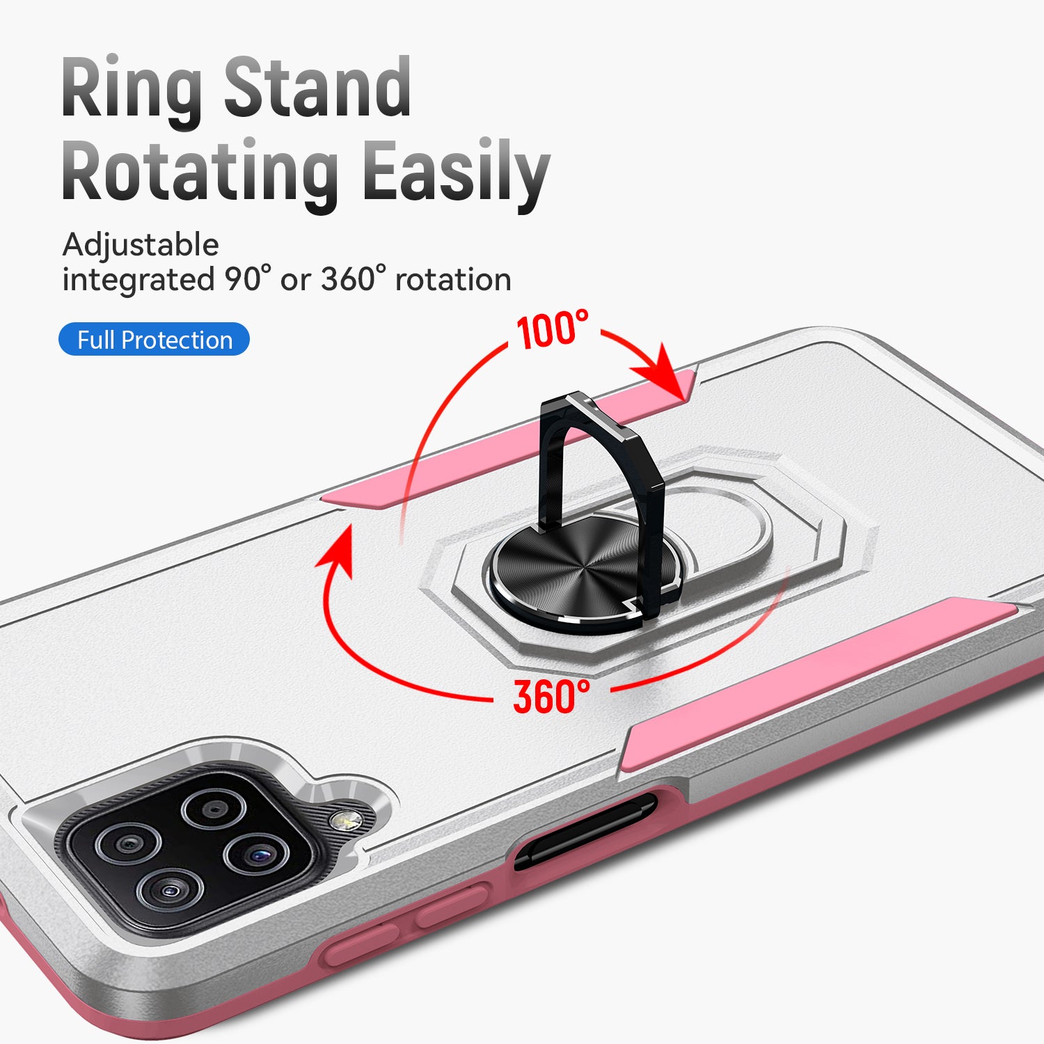 pioneer-metal-plated-ring-stand-galaxy-a12-premium-case_14