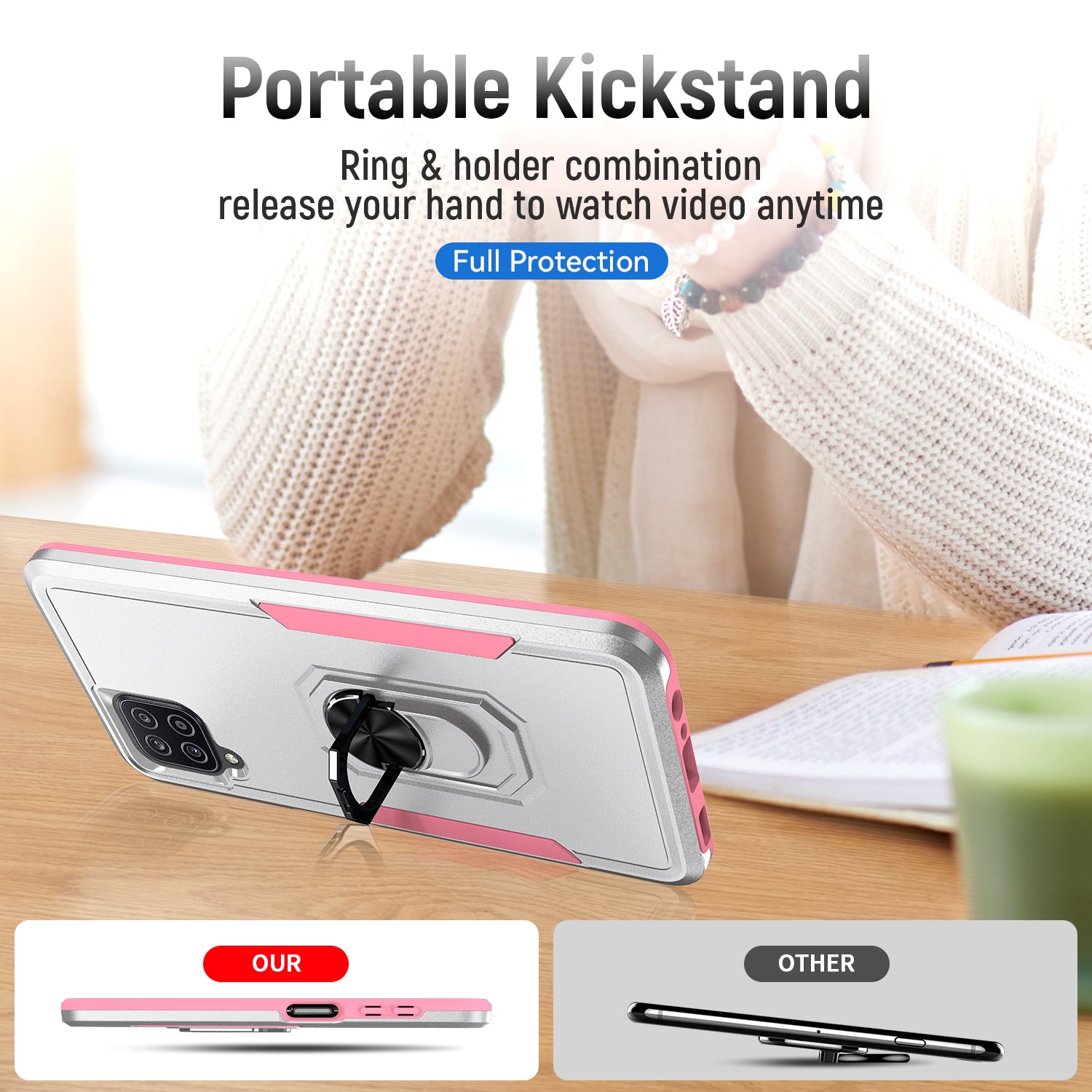 pioneer-metal-plated-ring-stand-galaxy-a12-premium-case_15