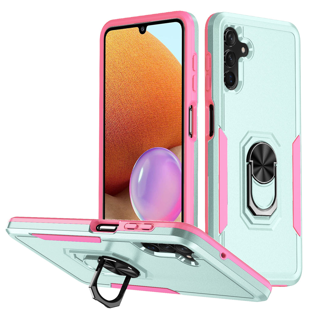 pioneer-metal-plated-ring-stand-galaxy-a13-premium-case_14