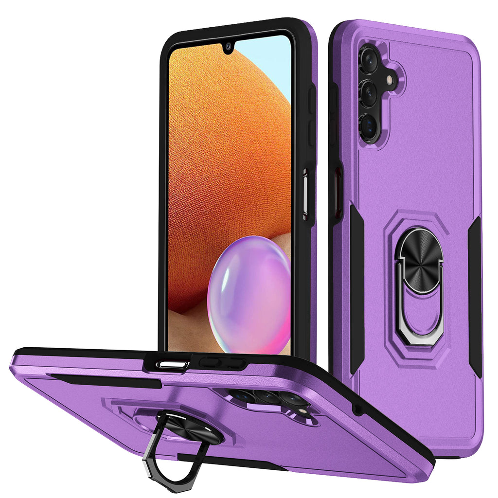 pioneer-metal-plated-ring-stand-galaxy-a13-premium-case_15
