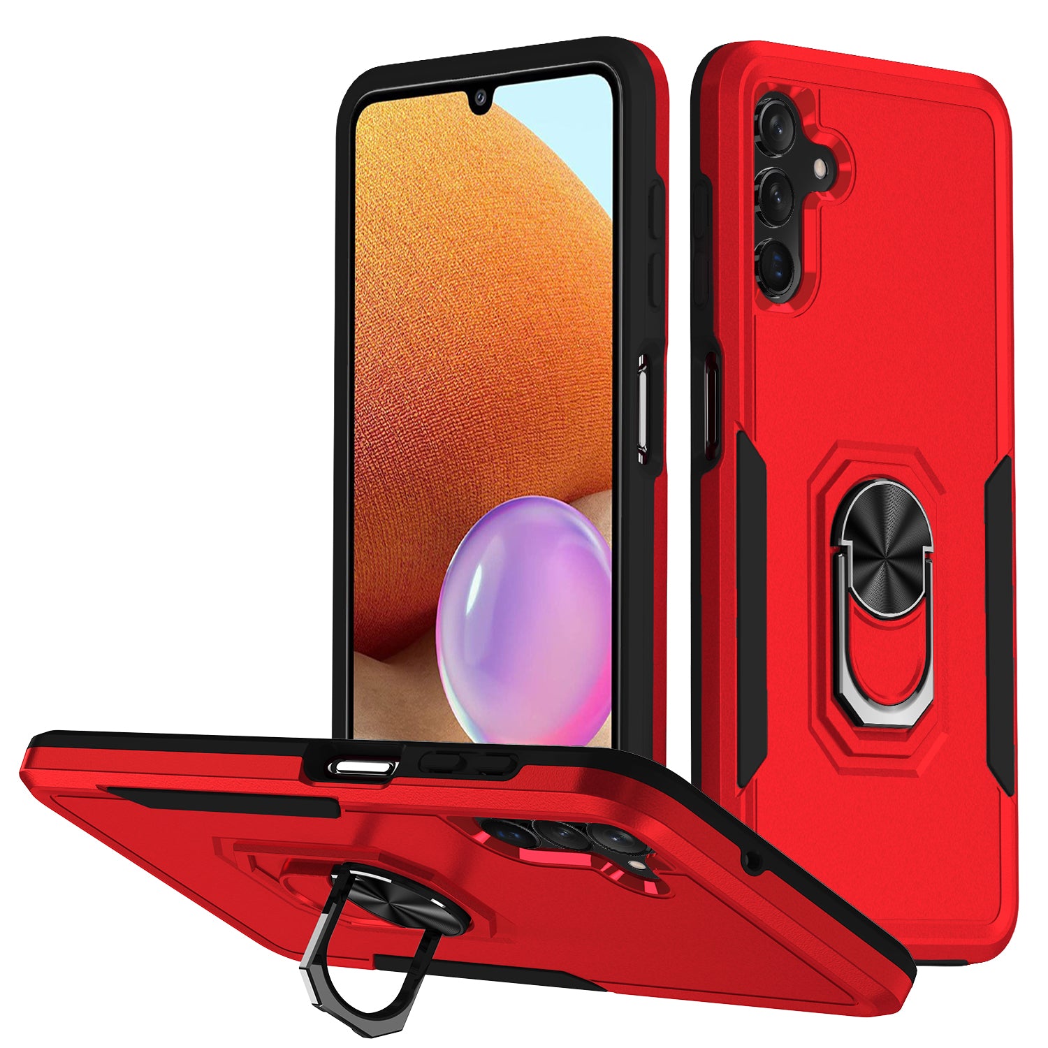 pioneer-metal-plated-ring-stand-galaxy-a13-premium-case_16
