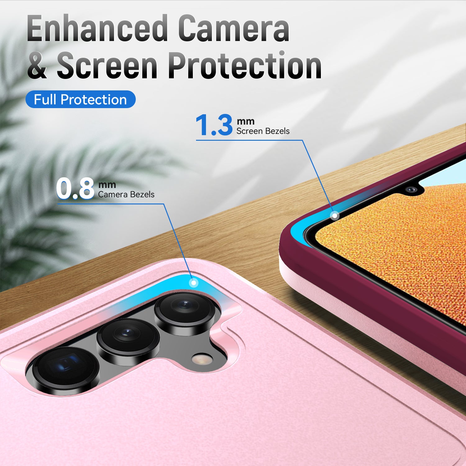 pioneer-metal-plated-ring-stand-galaxy-a13-premium-case_3
