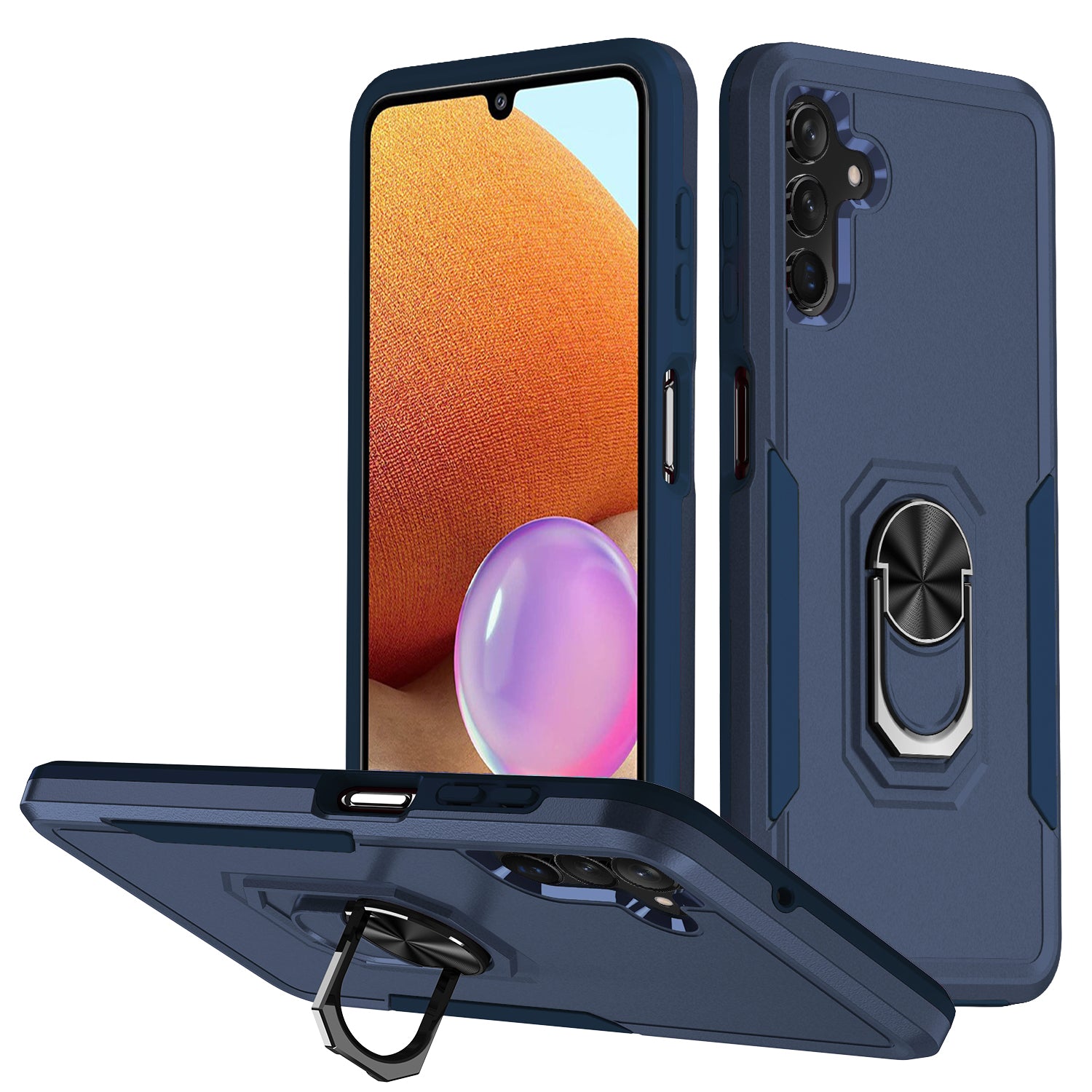 pioneer-metal-plated-ring-stand-galaxy-a13-premium-case_8