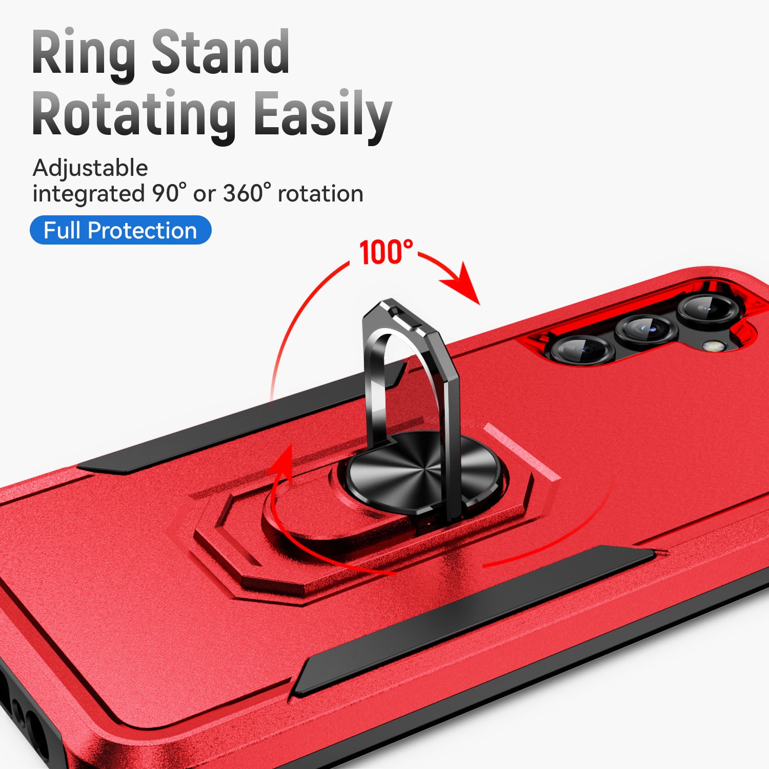 pioneer-metal-plated-ring-stand-galaxy-a14-premium-case_4