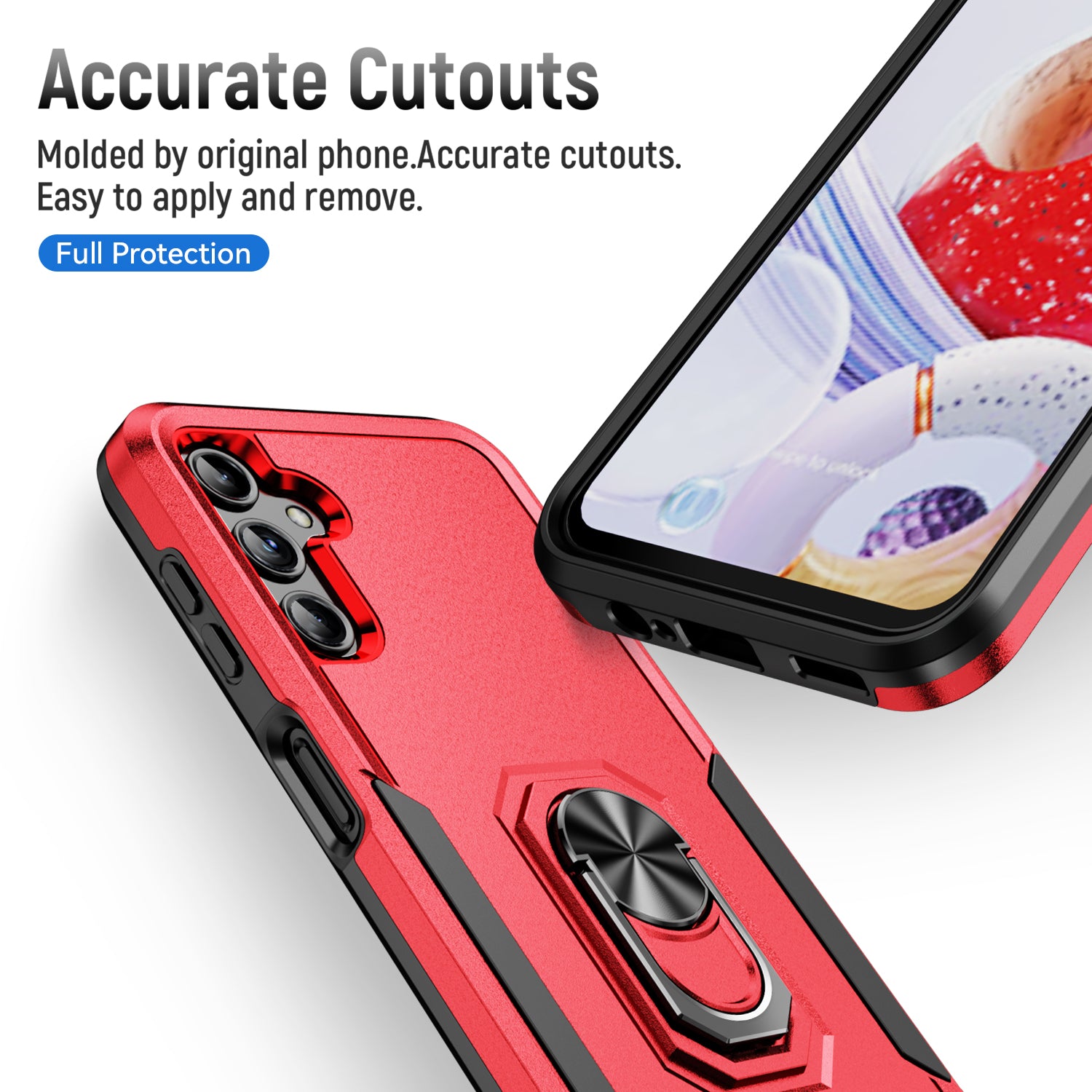 pioneer-metal-plated-ring-stand-galaxy-a14-premium-case_6