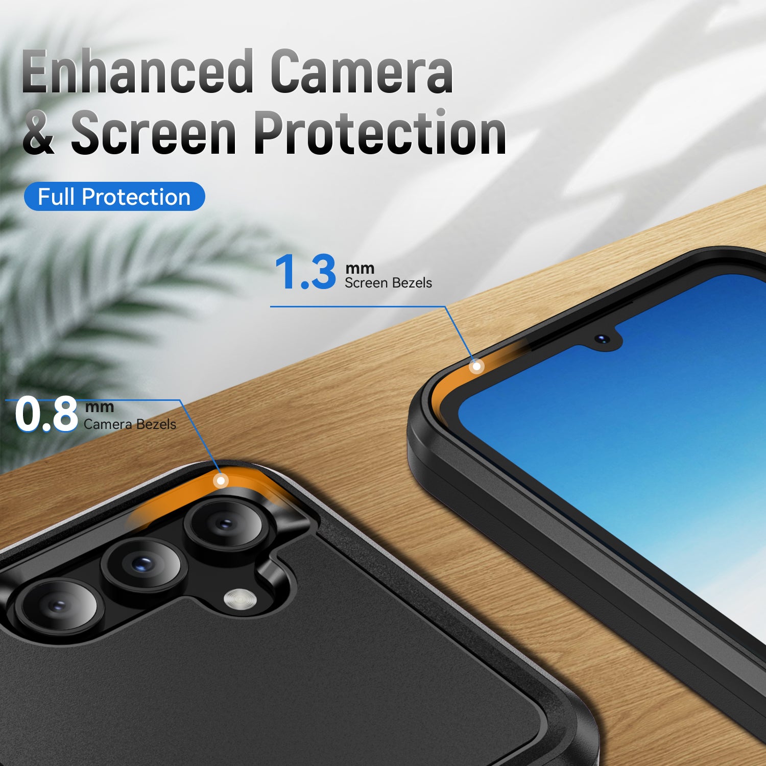 pioneer-metal-plated-ring-stand-galaxy-a15-premium-case_10
