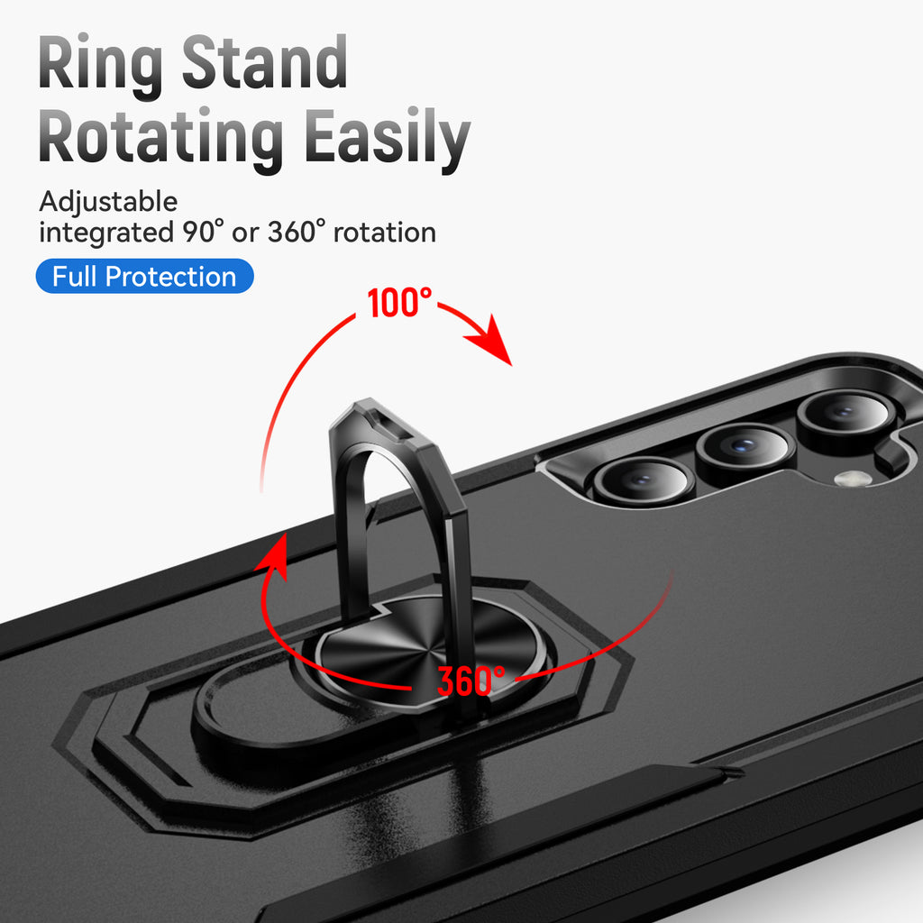 pioneer-metal-plated-ring-stand-galaxy-a15-premium-case_13