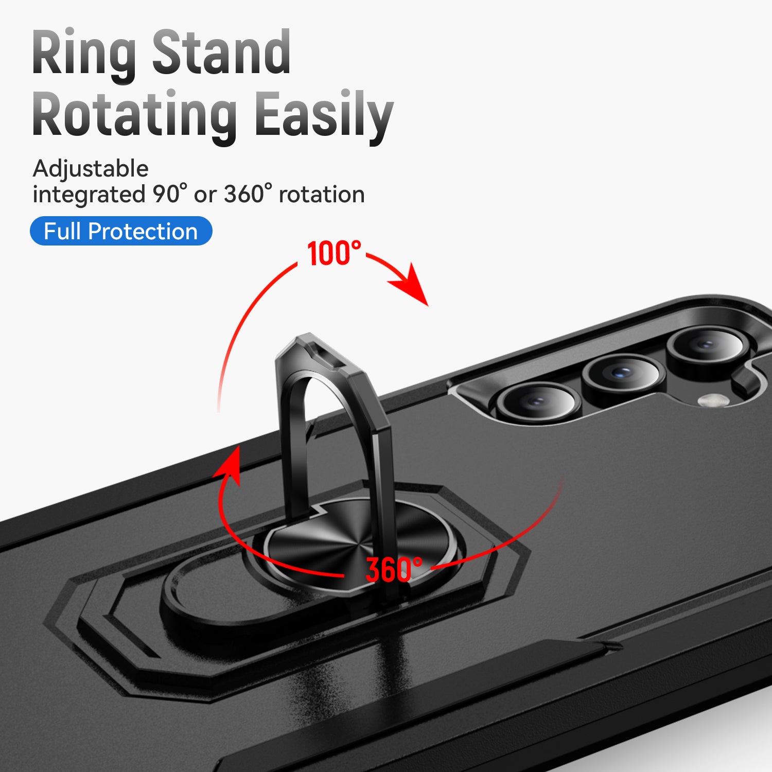 pioneer-metal-plated-ring-stand-galaxy-a15-premium-case_13