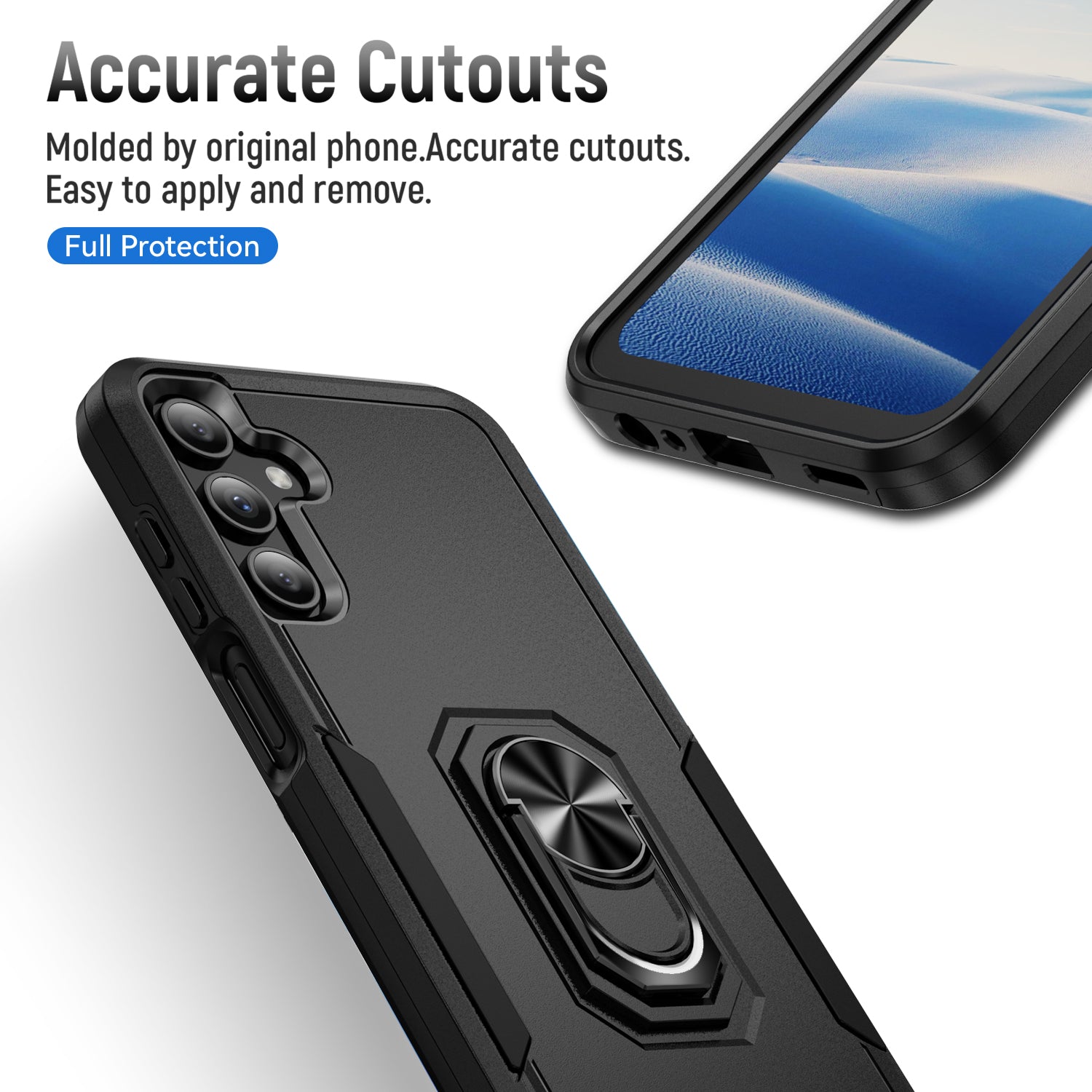 pioneer-metal-plated-ring-stand-galaxy-a15-premium-case_16