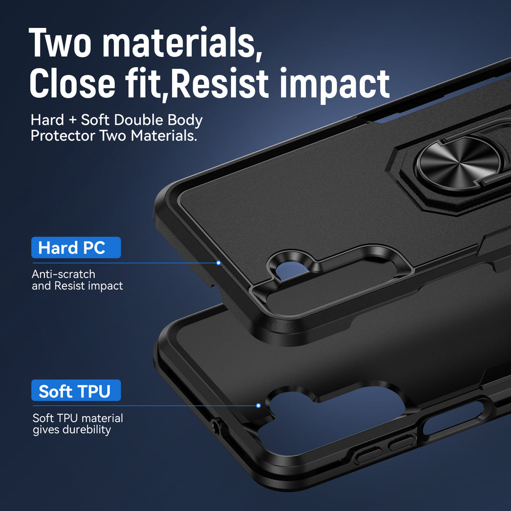 pioneer-metal-plated-ring-stand-galaxy-a15-premium-case_17