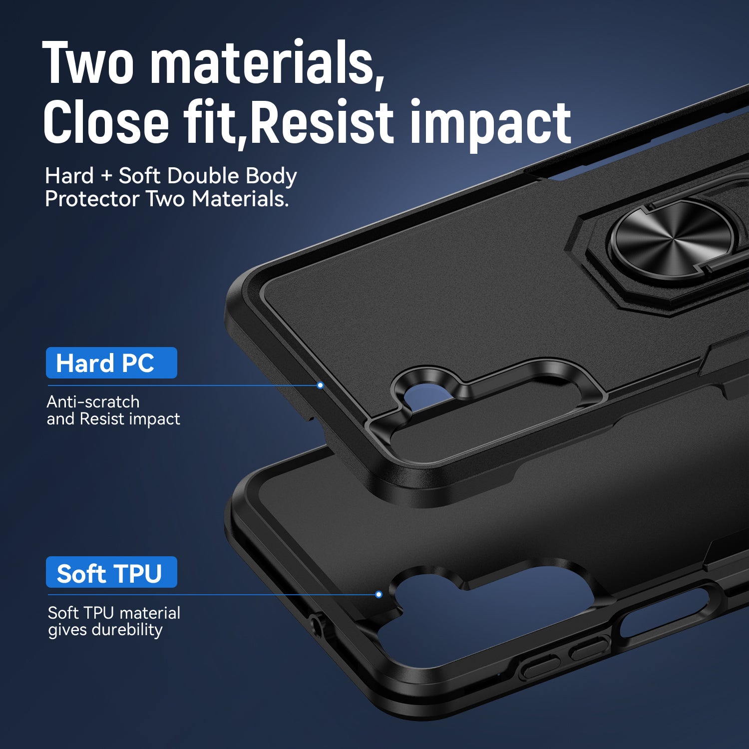 pioneer-metal-plated-ring-stand-galaxy-a15-premium-case_17