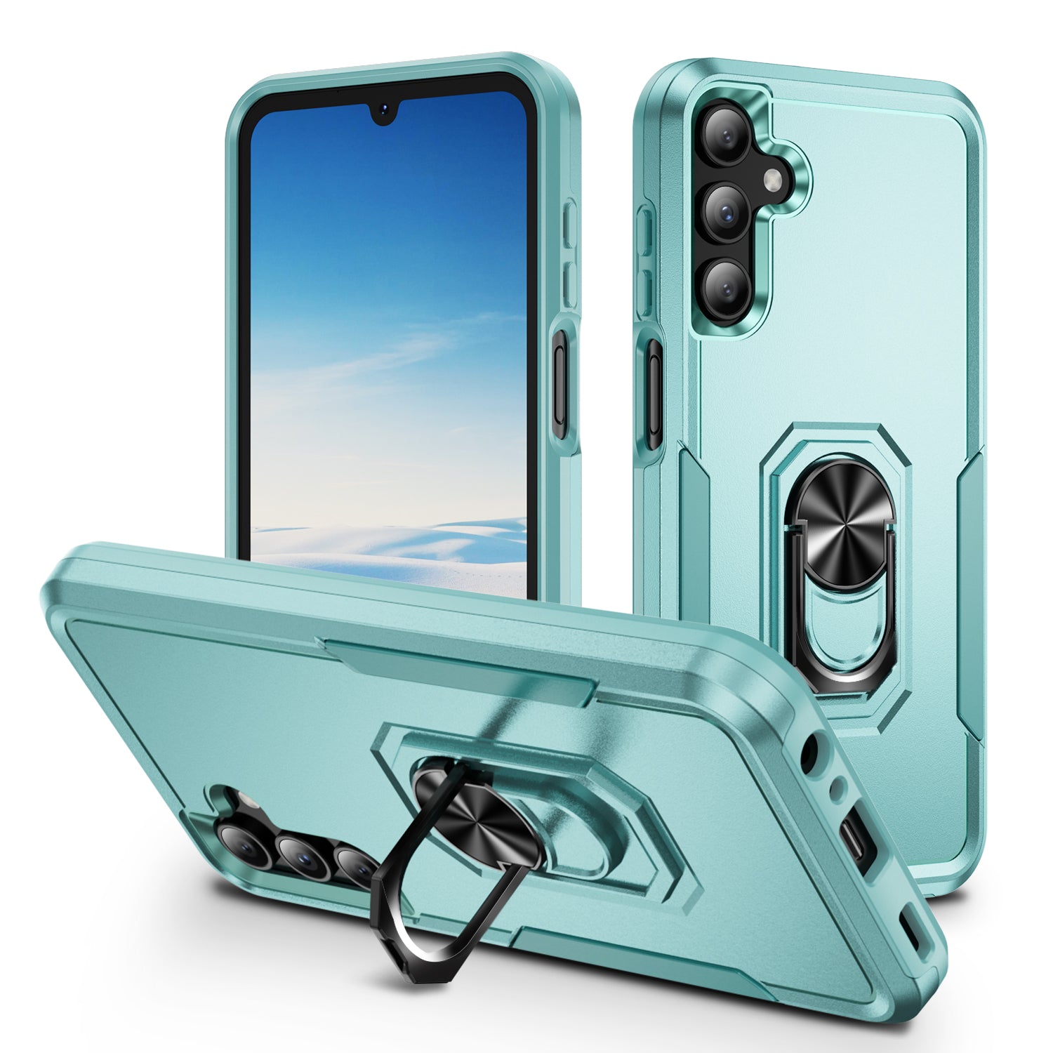 pioneer-metal-plated-ring-stand-galaxy-a15-premium-case_6
