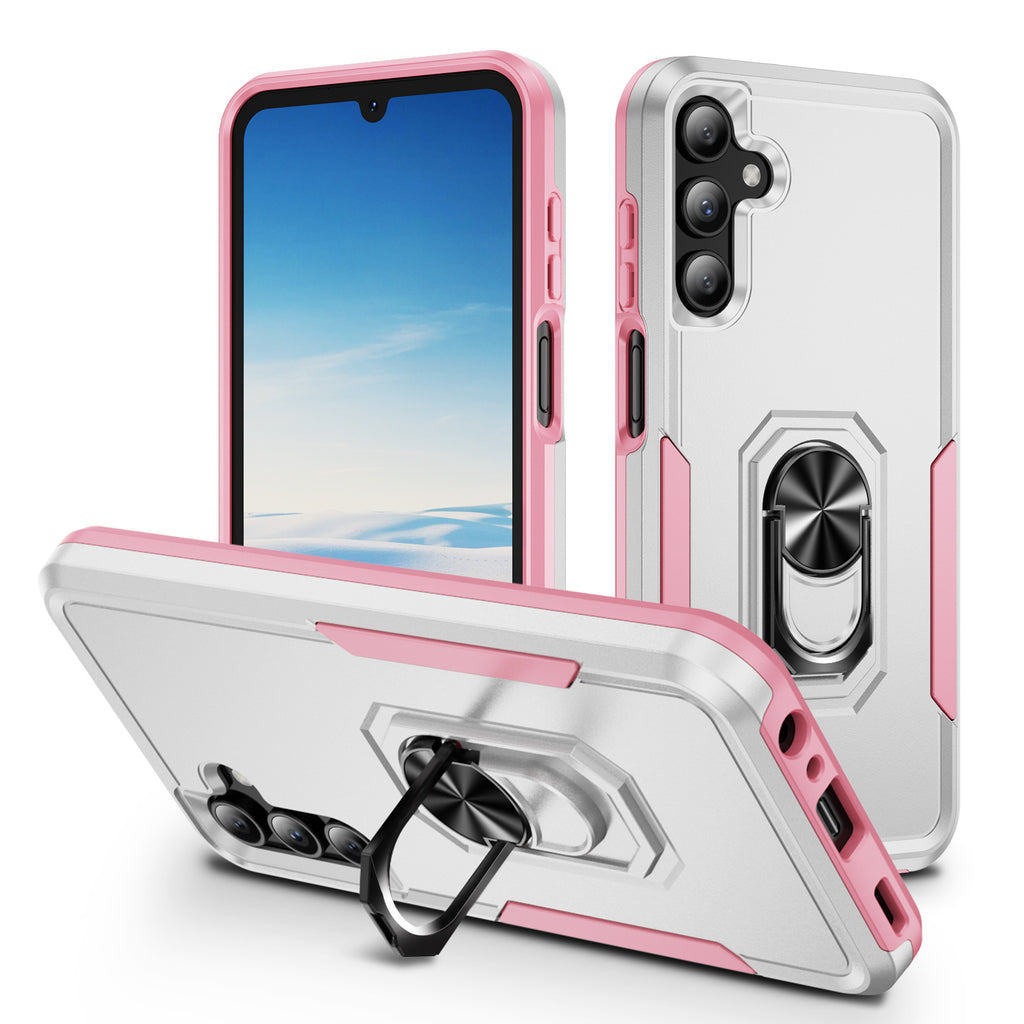pioneer-metal-plated-ring-stand-galaxy-a15-premium-case_7