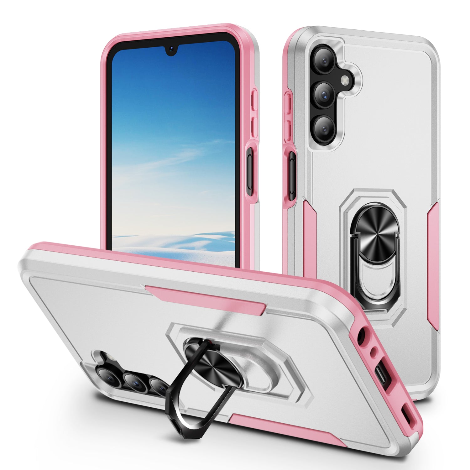 pioneer-metal-plated-ring-stand-galaxy-a15-premium-case_7