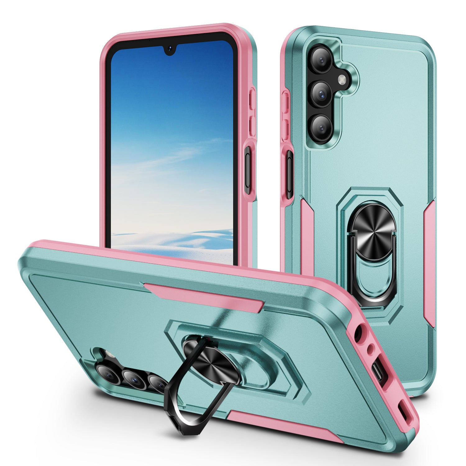 pioneer-metal-plated-ring-stand-galaxy-a15-premium-case_8