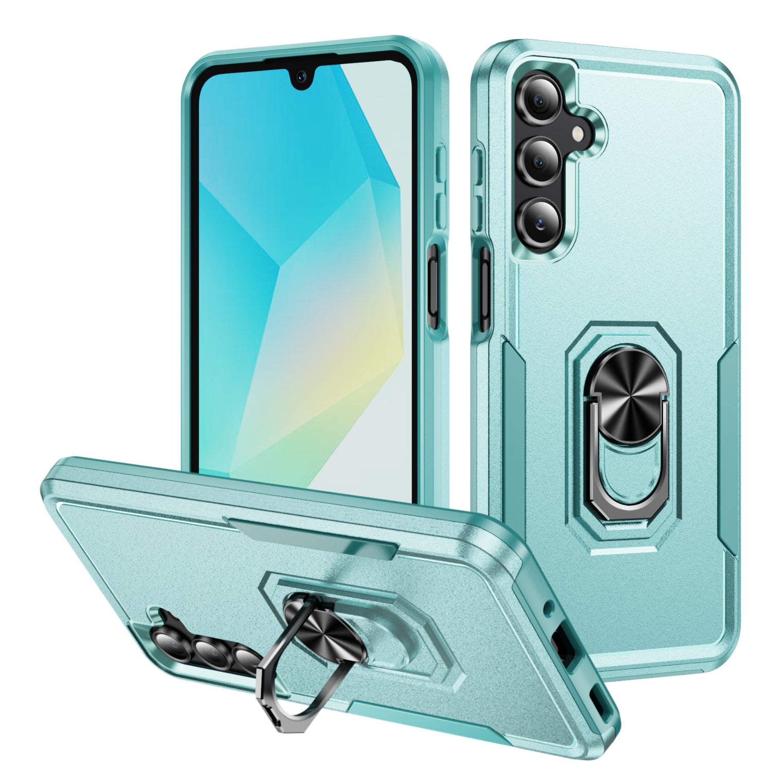 pioneer-metal-plated-ring-stand-galaxy-a16-premium-case_1