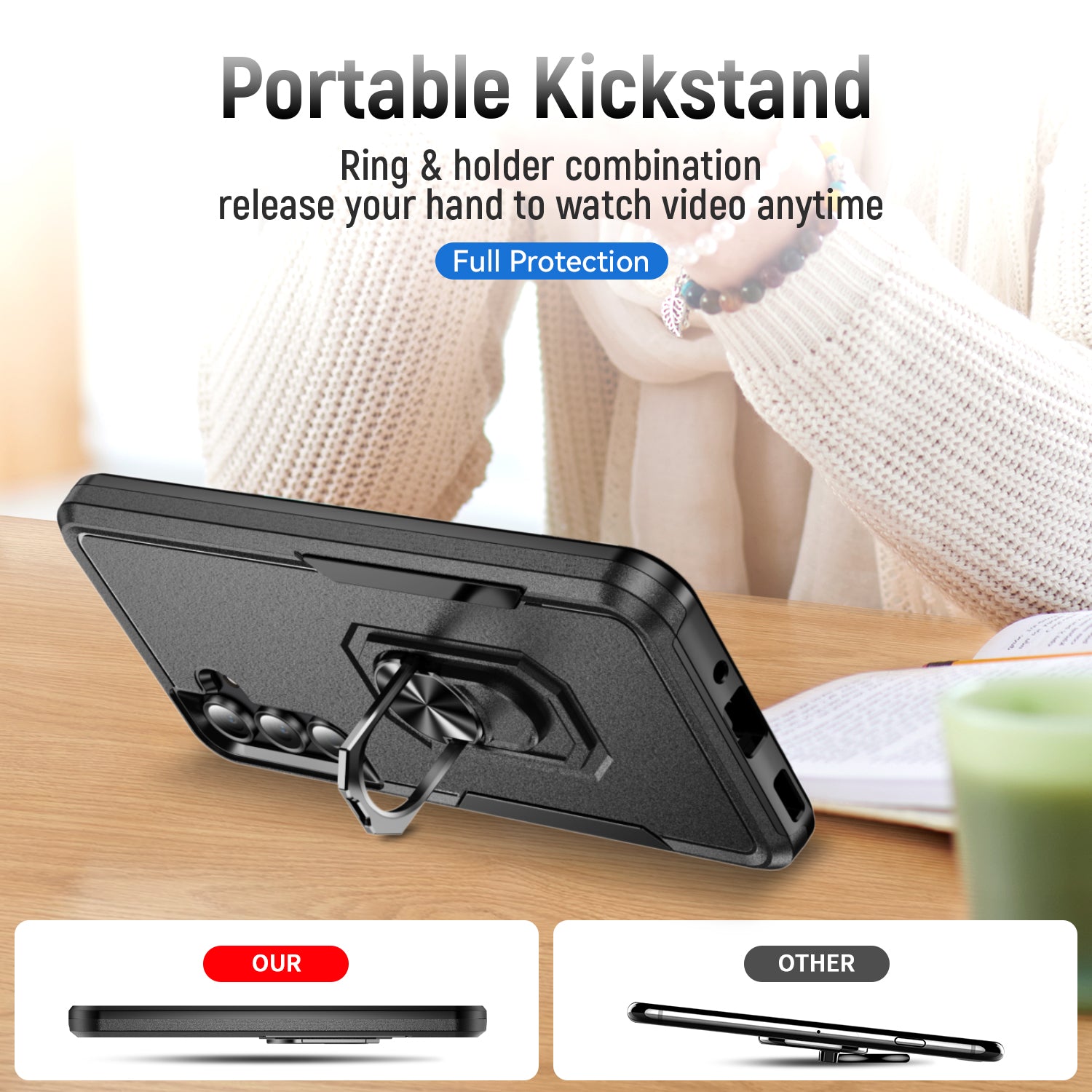 pioneer-metal-plated-ring-stand-galaxy-a16-premium-case_10